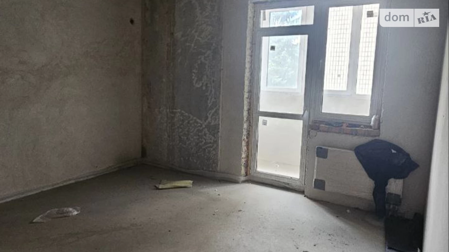 Продається 3-кімнатна квартира 91 кв. м у Києві, вул. Генерала Алмазова , 18/7 - фото 4