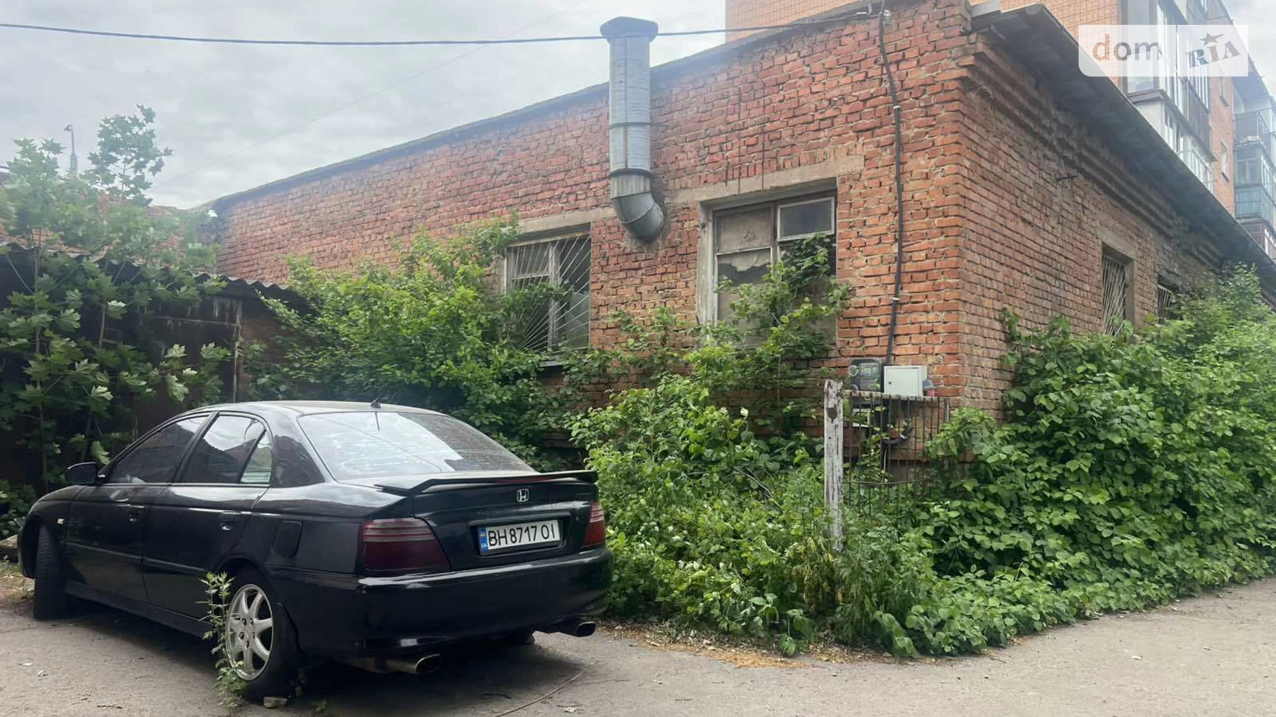 ул. Владимира Стельмаха(Курчатова), 62 ПМК-100 Ровно, цена: 120000 $ - фото 2