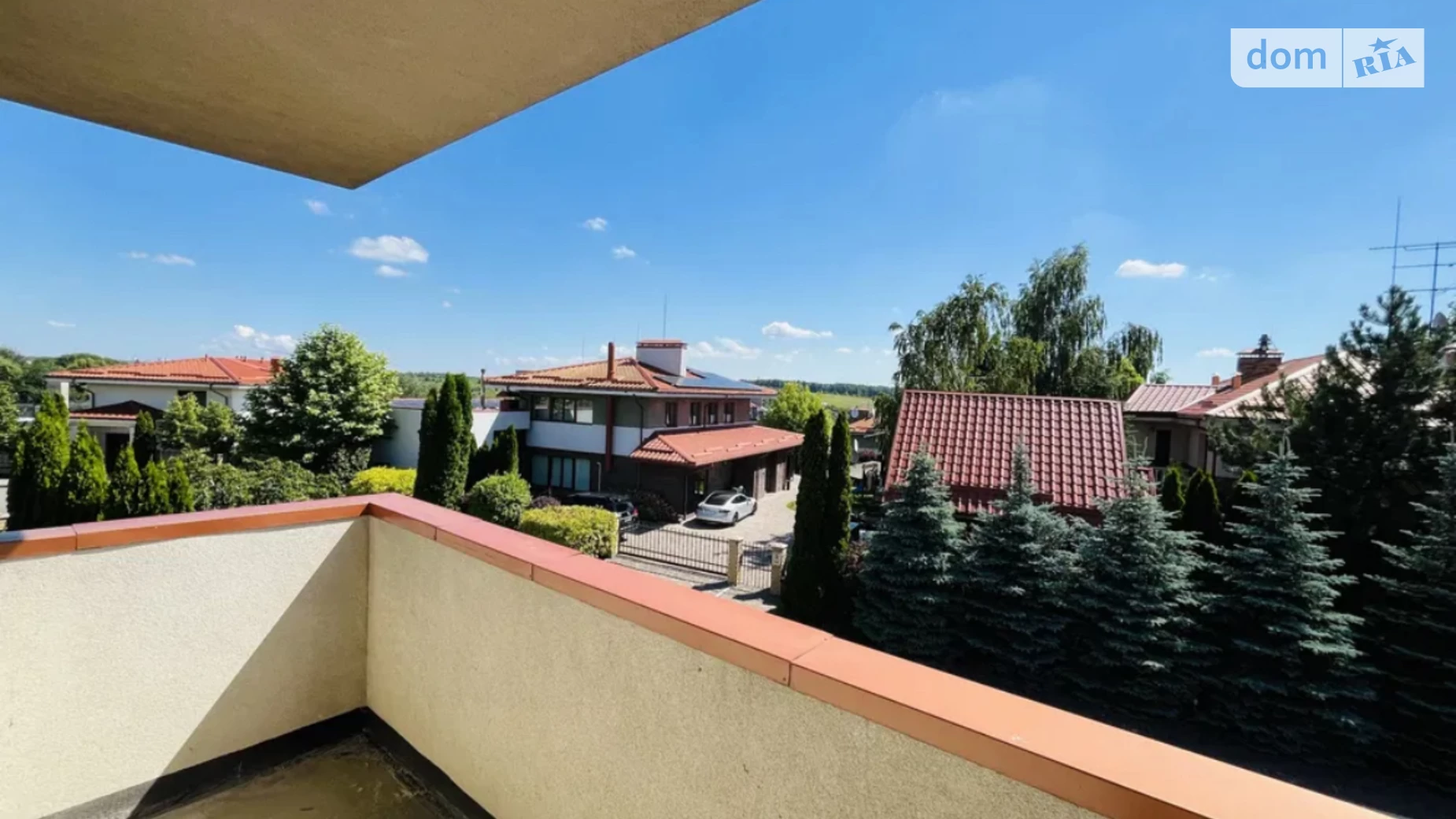 Продається будинок 2 поверховий 352 кв. м з подвалом, цена: 257000 $ - фото 4
