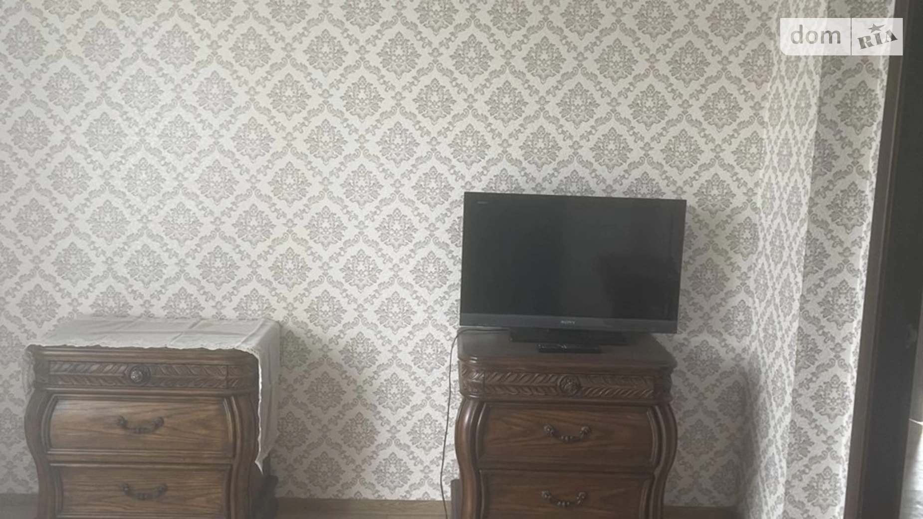 Продається 2-кімнатна квартира 80 кв. м у Києві, цена: 120000 € - фото 5