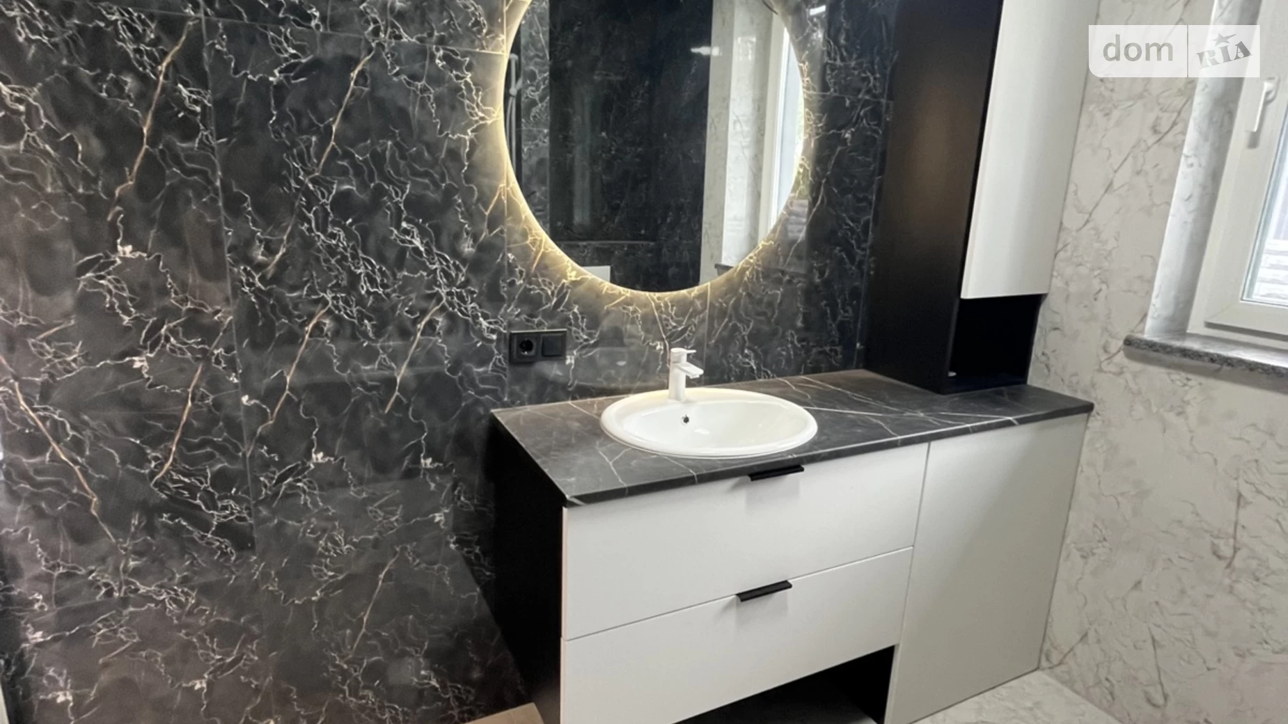 вул. Антонія Михайловського(Малиновського), 8А Буча, цена: 230000 $ - фото 3