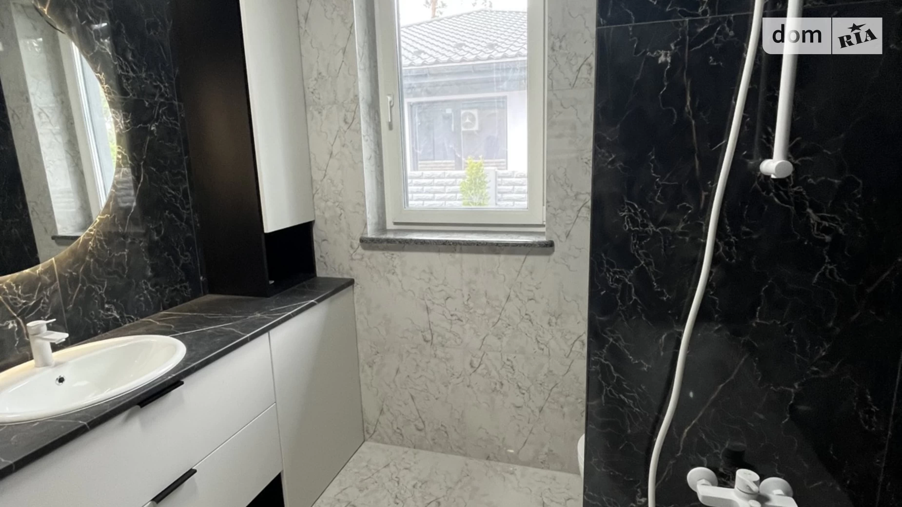вул. Антонія Михайловського(Малиновського), 8А Буча, цена: 230000 $ - фото 4