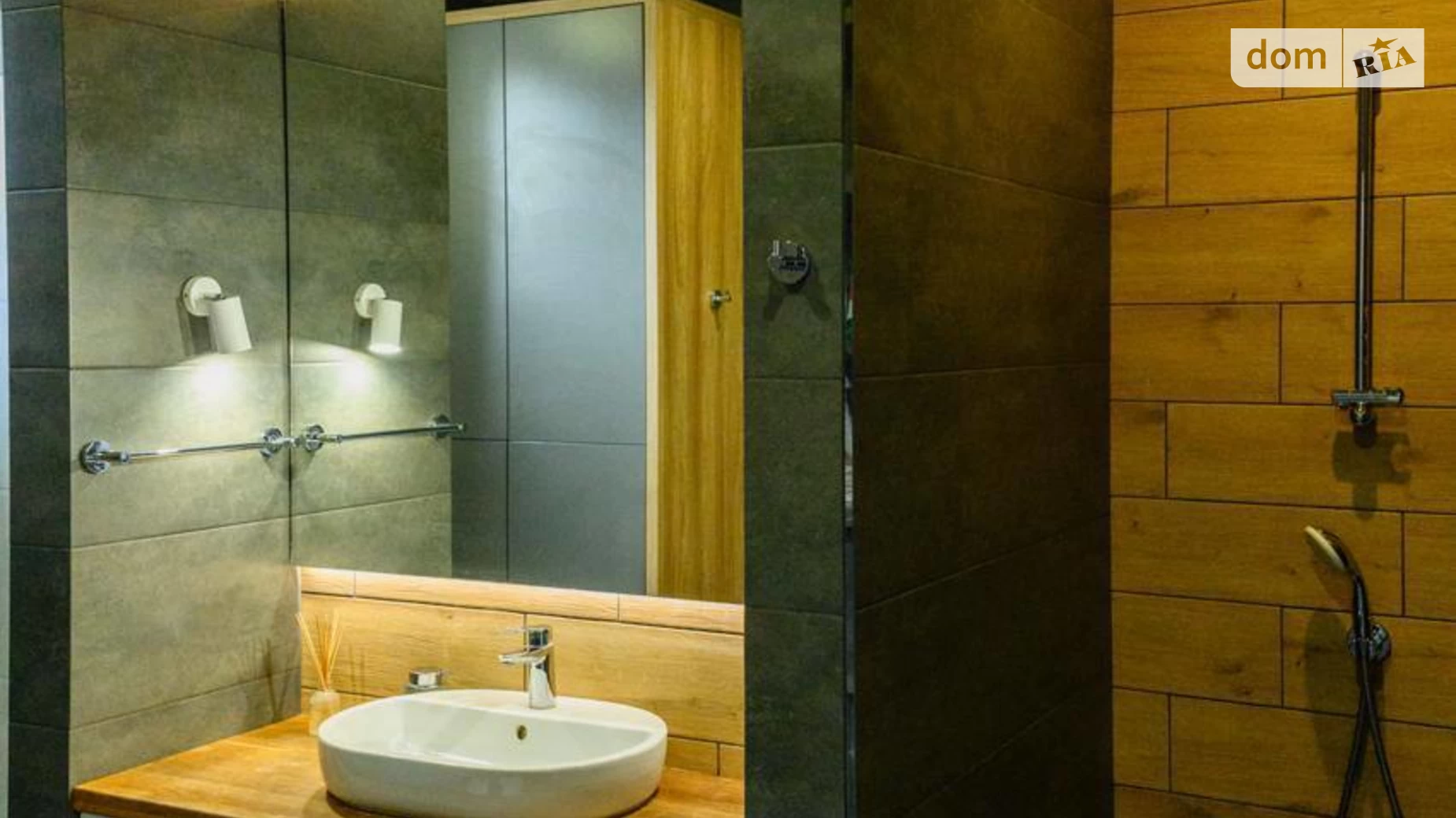 Продається будинок 2 поверховий 238.7 кв. м з меблями, цена: 220000 $ - фото 5