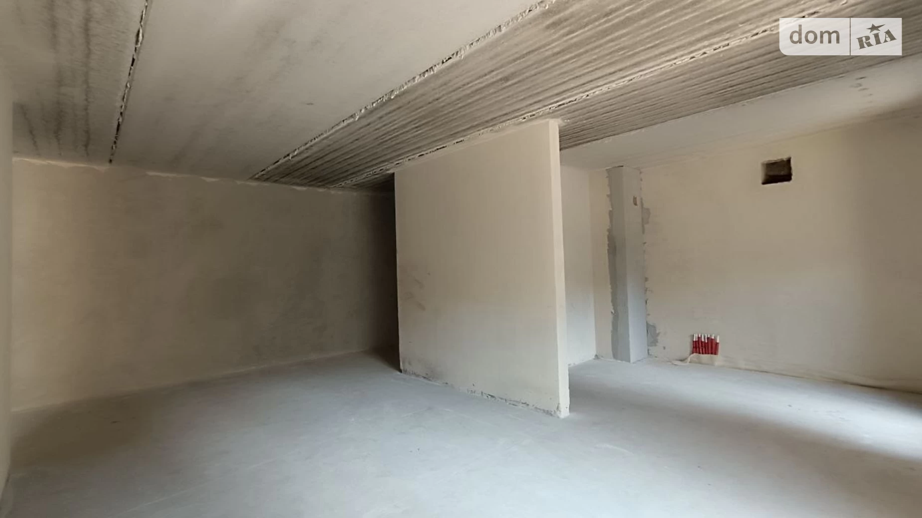Продается 2-комнатная квартира 64.3 кв. м в Криховцах, ул. 24-го Августа - фото 4