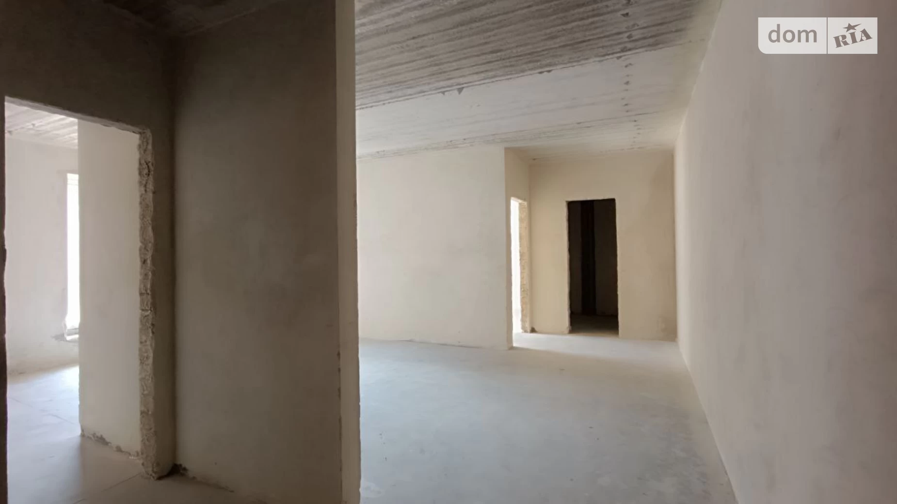 Продается 2-комнатная квартира 64.3 кв. м в Криховцах, ул. 24-го Августа - фото 5