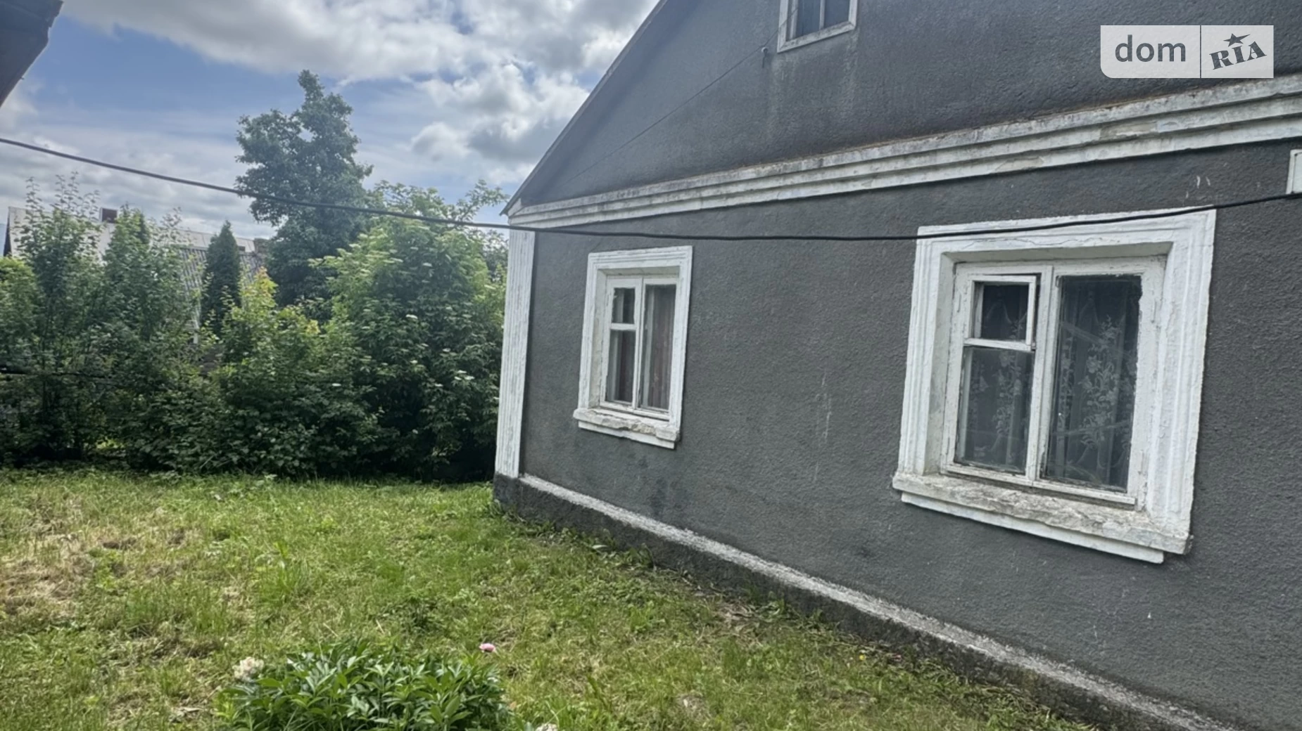 Продается одноэтажный дом 94 кв. м с мансардой, цена: 26500 $ - фото 3