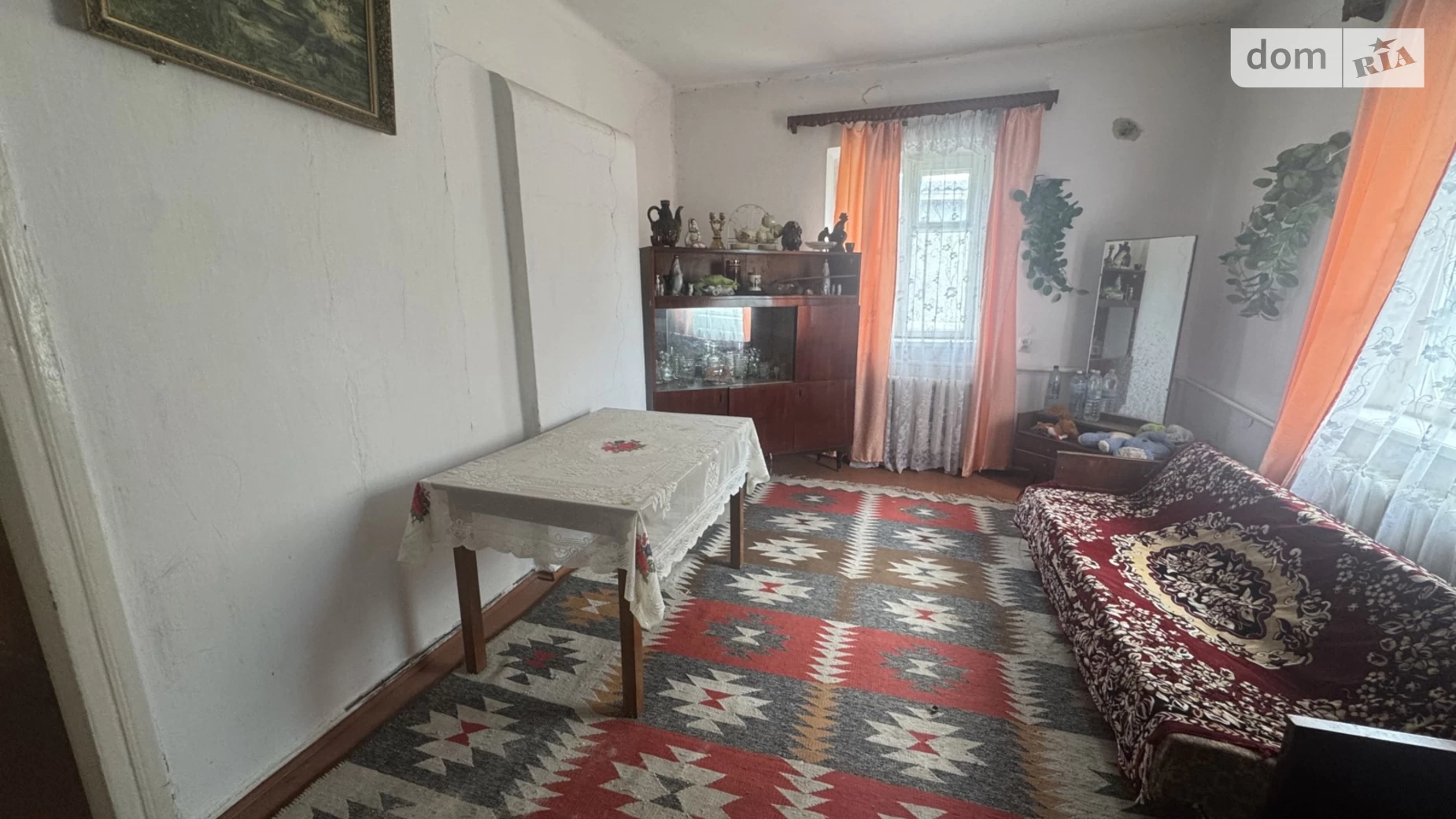 Продается одноэтажный дом 94 кв. м с мансардой, цена: 26500 $ - фото 5