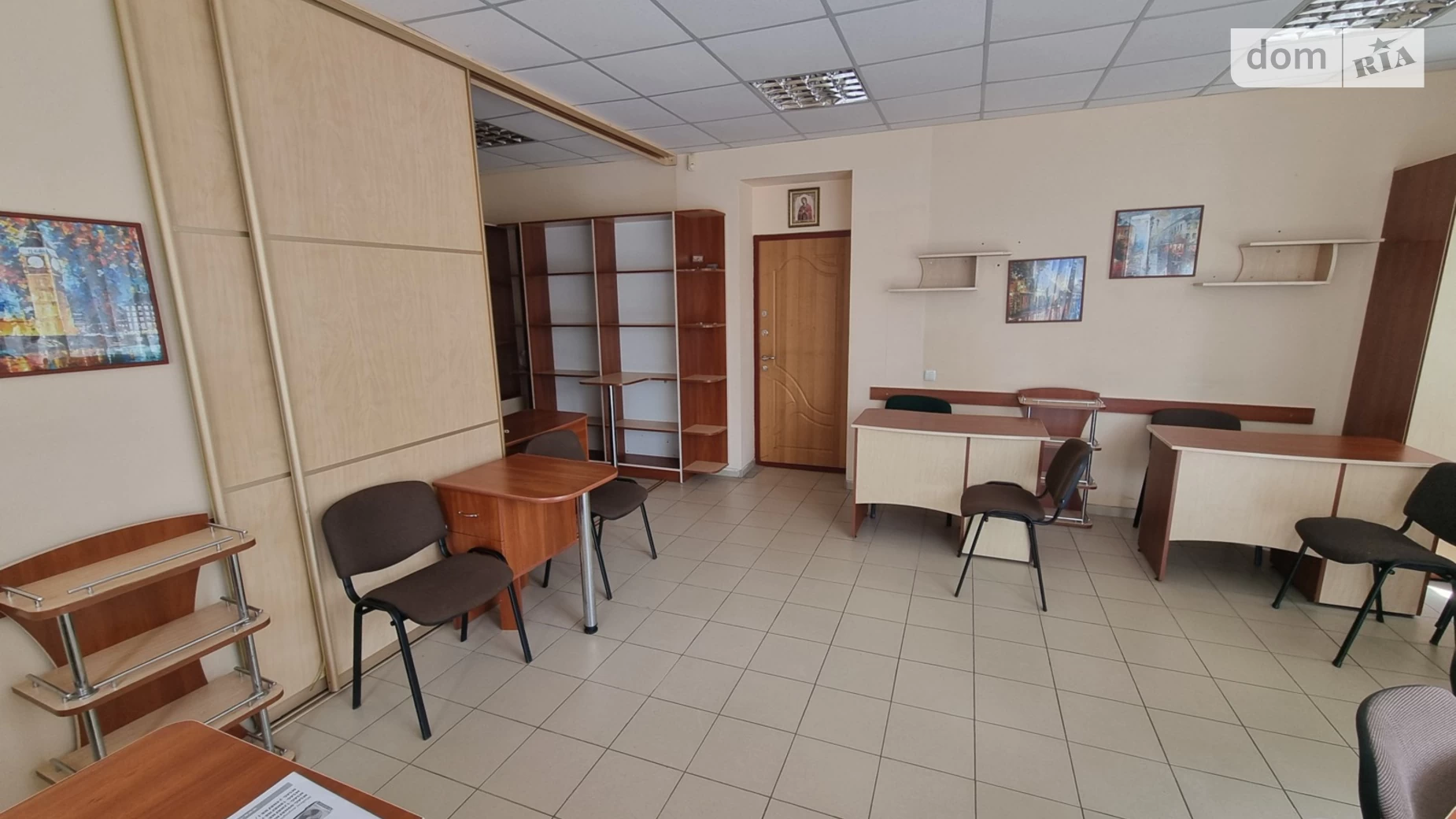 вул. Політехнічна(Воїнів-Інтернаціоналістів), 14А Вишенька Вінниця, цена: 10000 грн - фото 3