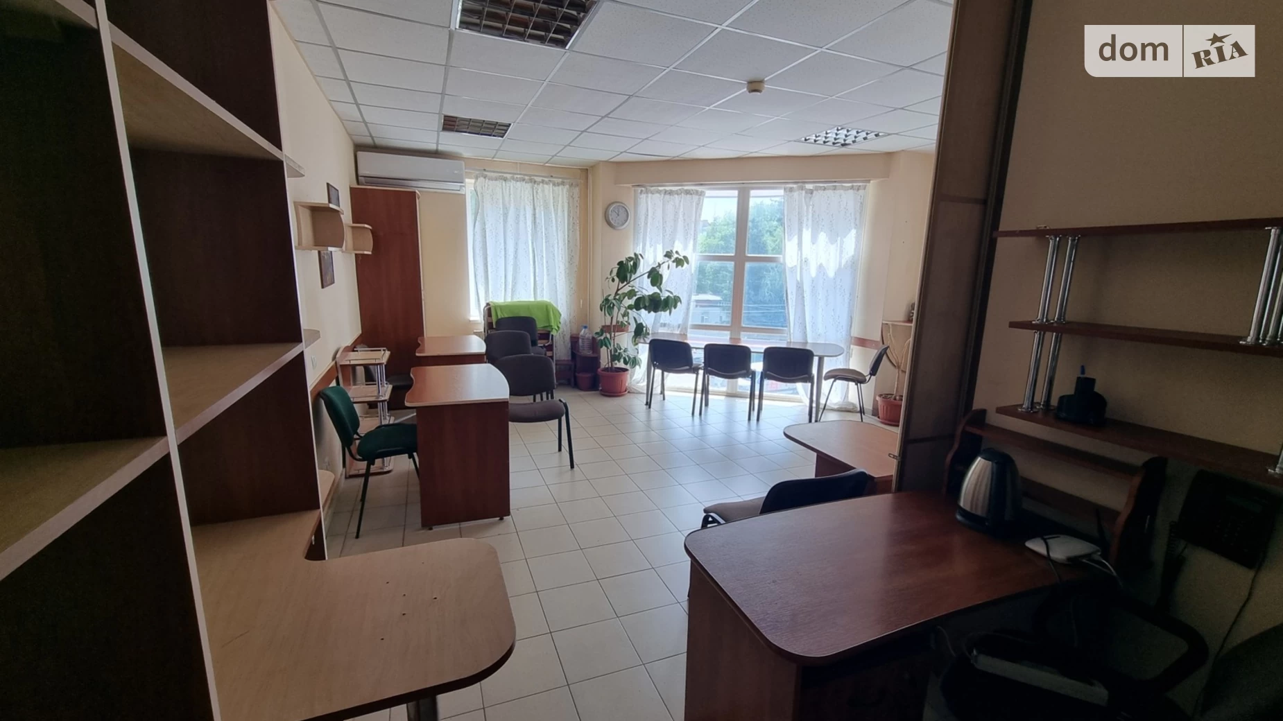 вул. Політехнічна(Воїнів-Інтернаціоналістів), 14А Вишенька Вінниця, цена: 10000 грн - фото 2