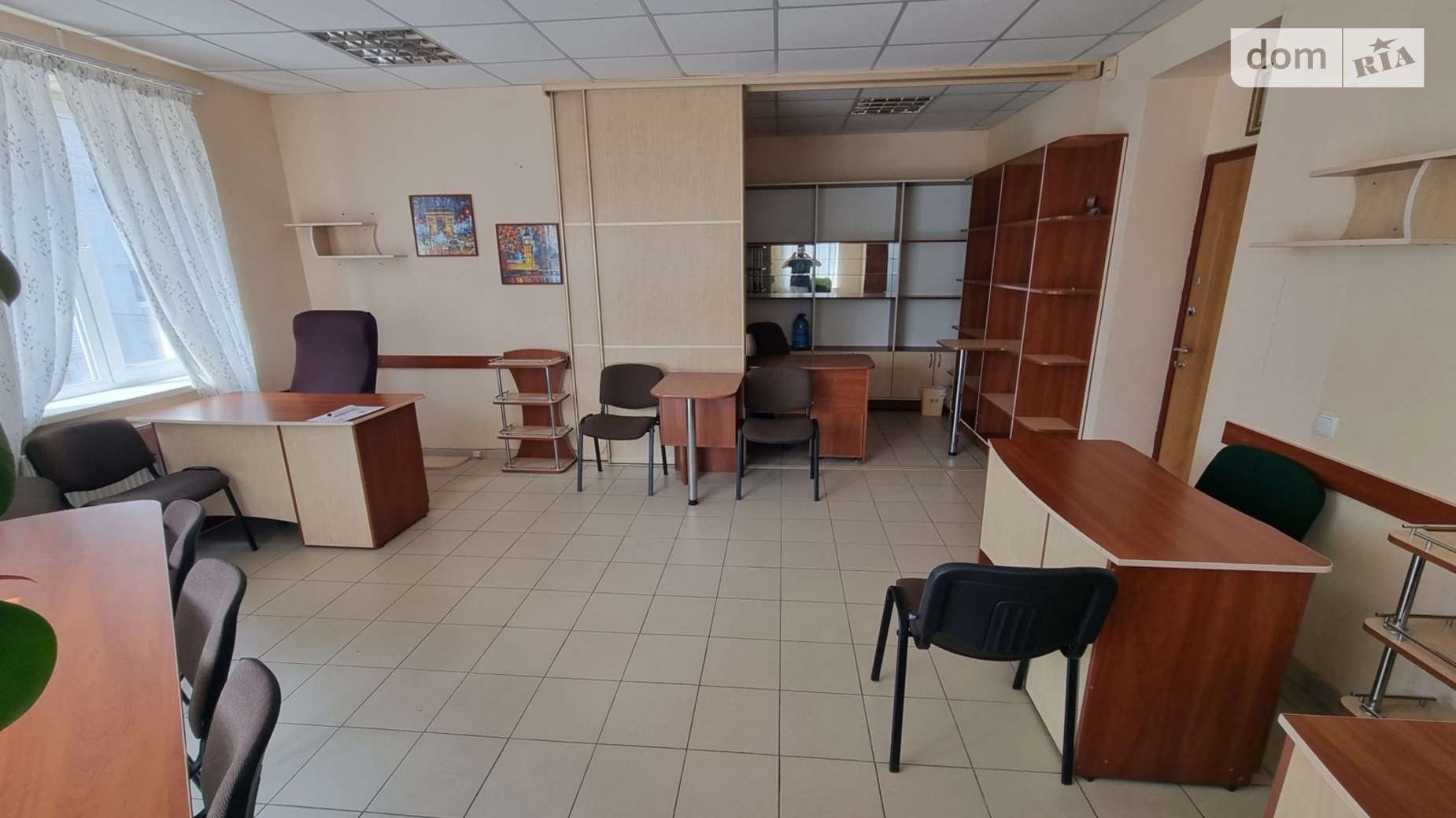 вул. Політехнічна(Воїнів-Інтернаціоналістів), 14А Вишенька Вінниця, цена: 10000 грн - фото 5