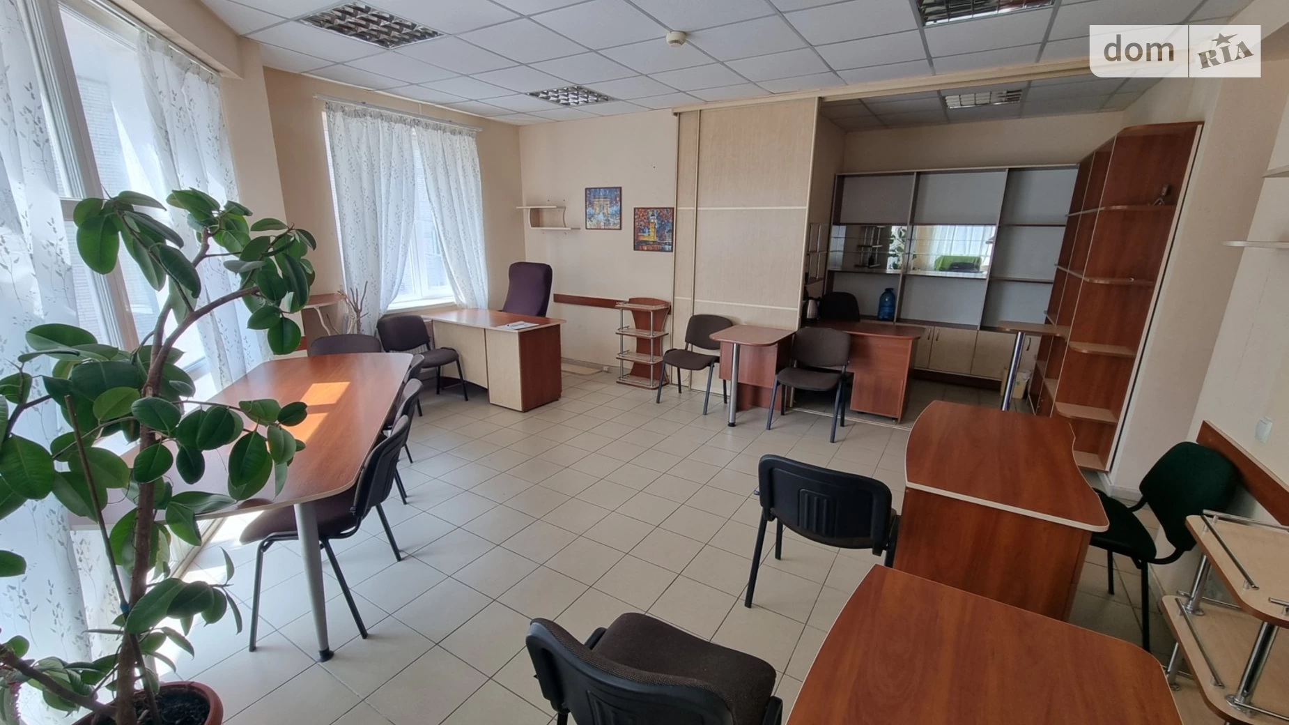 вул. Політехнічна(Воїнів-Інтернаціоналістів), 14А Вишенька Вінниця, цена: 10000 грн - фото 4