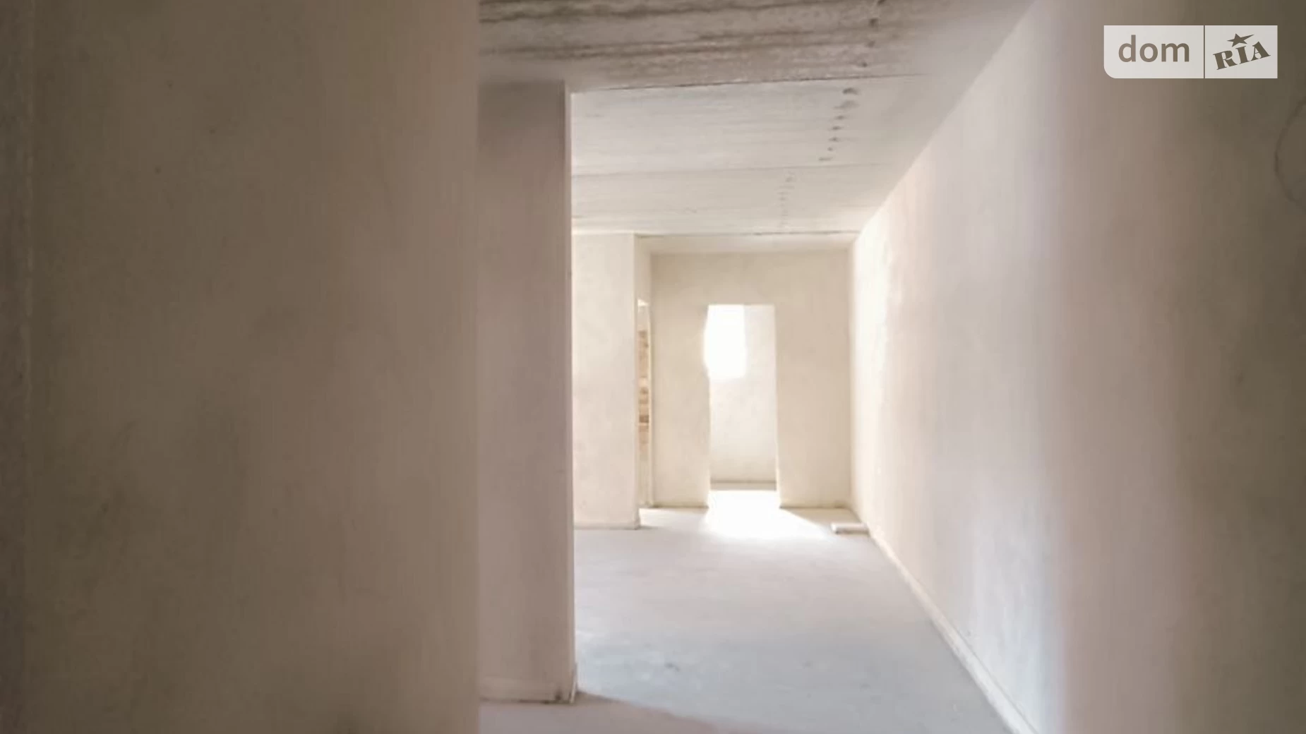 Продается 2-комнатная квартира 64.4 кв. м в Криховцах, ул. 24-го Августа - фото 4