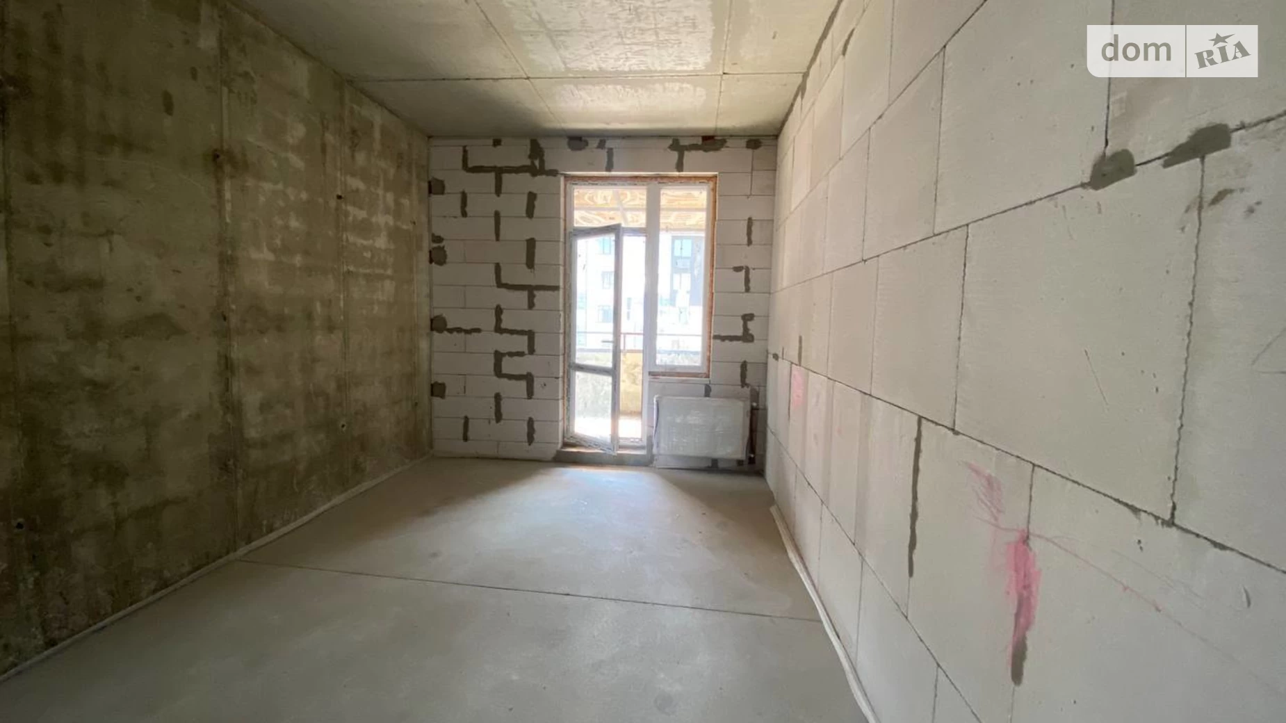 Продається 3-кімнатна квартира 90.3 кв. м у Одесі, вул. Євгена Чикаленка(Академіка Вільямса) - фото 4