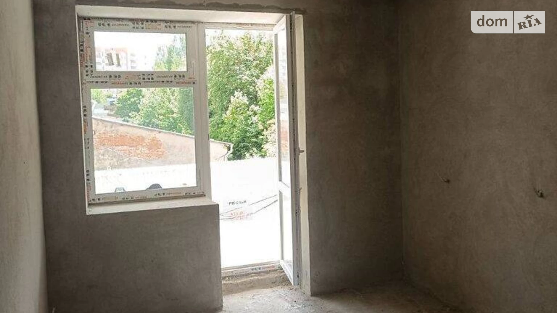2-кімнатна квартира 69 кв. м у Тернополі, вул. Тролейбусна - фото 5