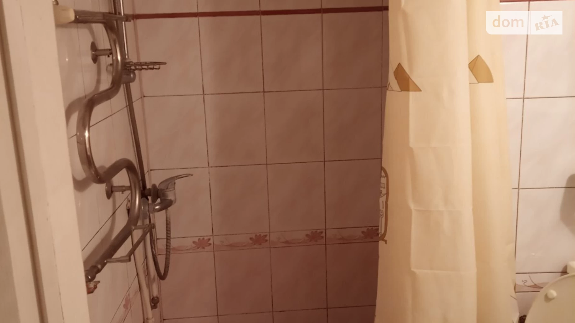 Здається в оренду 1-кімнатна квартира 32 кв. м у Одесі, вул. Прохоровська, 18 - фото 5