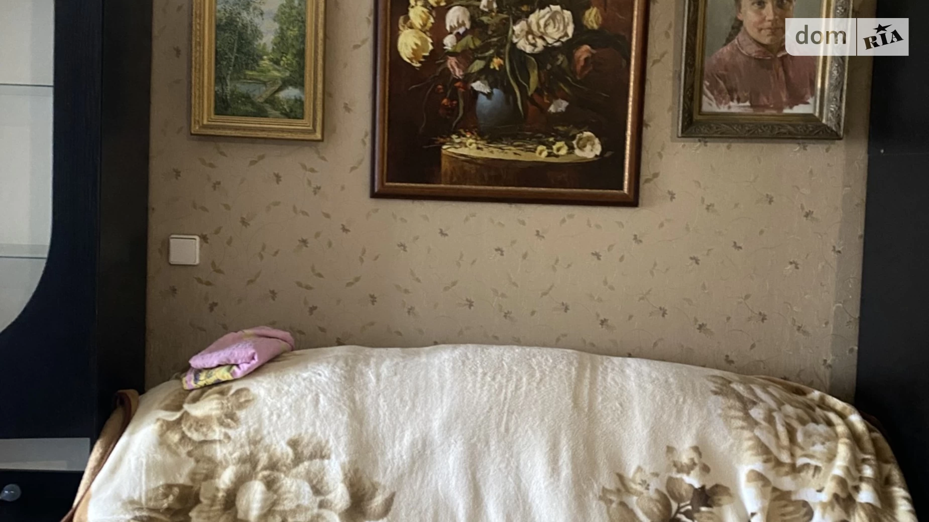 Здається в оренду 2-кімнатна квартира 47 кв. м у Хмельницькому, вул. Подільська - фото 2
