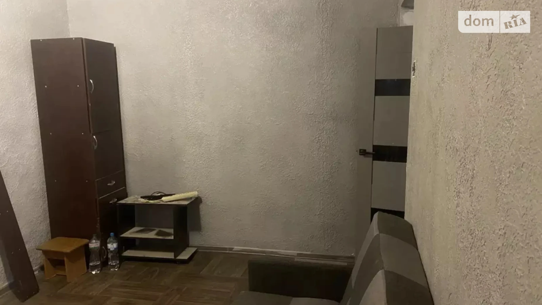 Продается 2-комнатная квартира 48 кв. м в Кропивницком, ул. Степана Бандеры(Гагарина) - фото 2