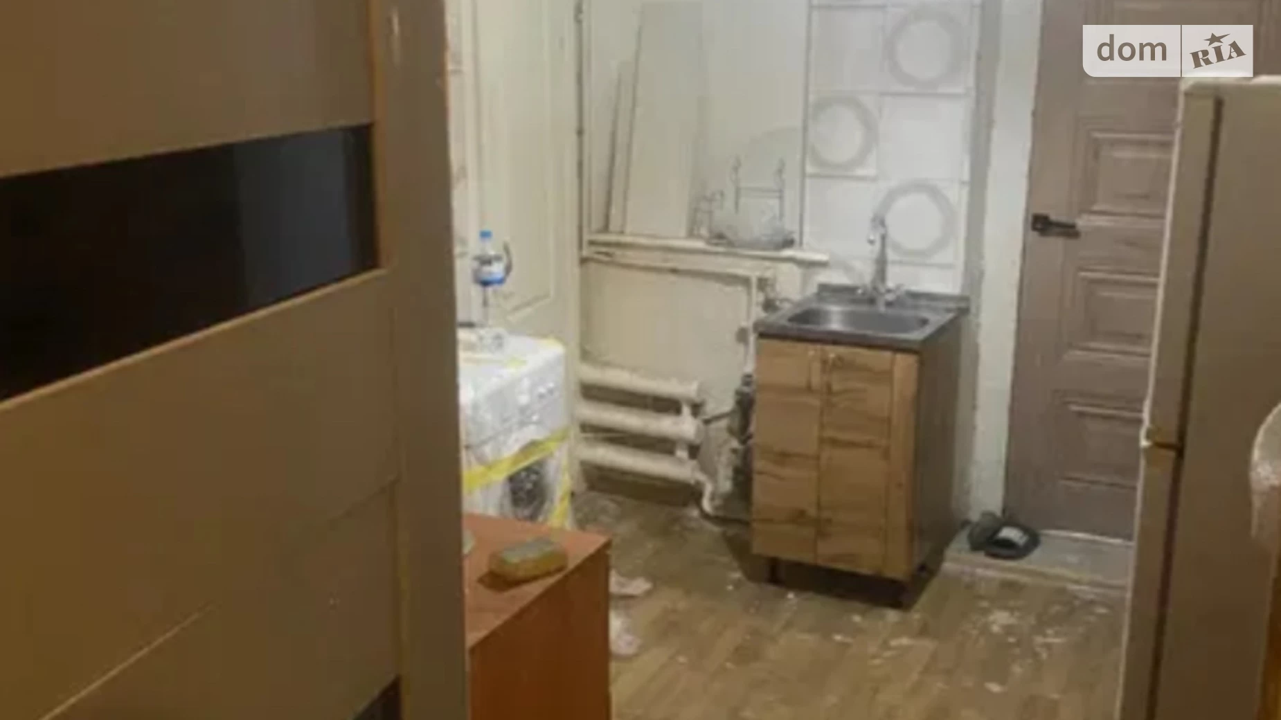 Продається 2-кімнатна квартира 48 кв. м у Кропивницькому, вул. Степана Бандери(Гагаріна) - фото 2