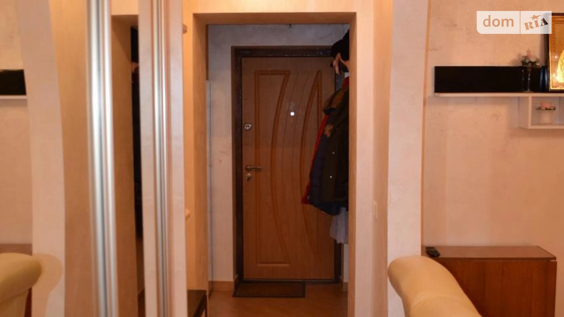 Продається 2-кімнатна квартира 65 кв. м у Івано-Франківську, вул. Симоненка Василя, 3В - фото 5
