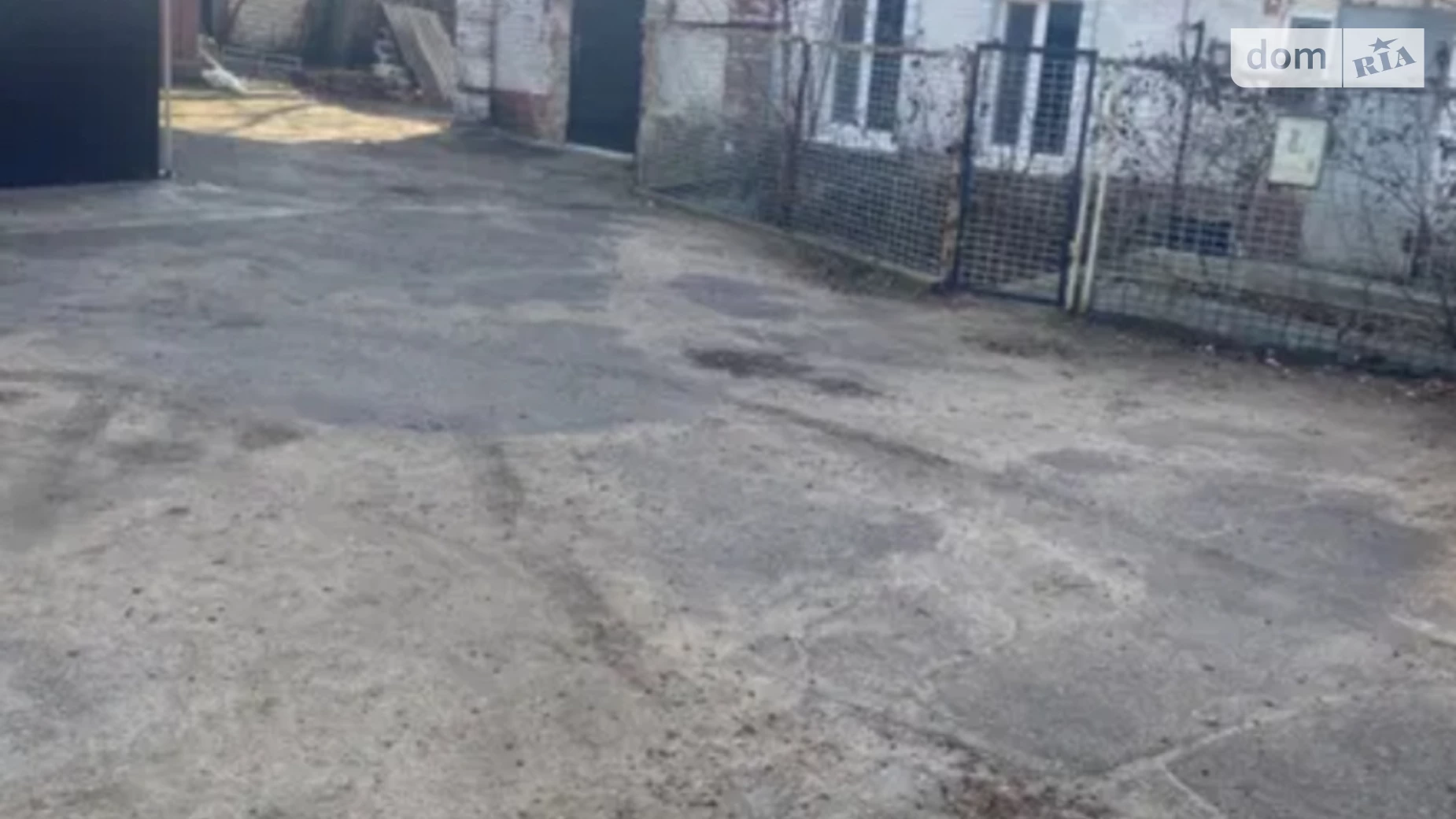 Продається 2-кімнатна квартира 48 кв. м у Кропивницькому, вул. Степана Бандери(Гагаріна) - фото 5