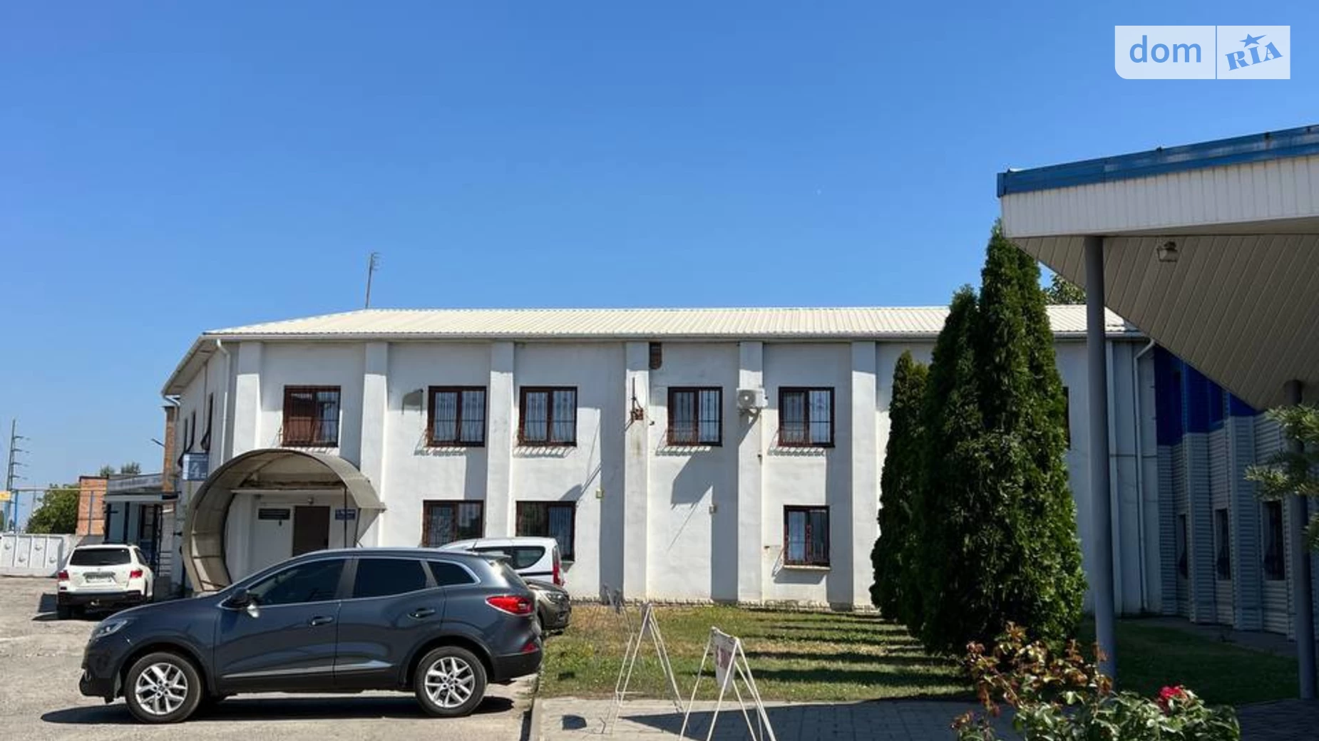 пров. Спортивний Київський Полтава, цена: 82000 грн - фото 3