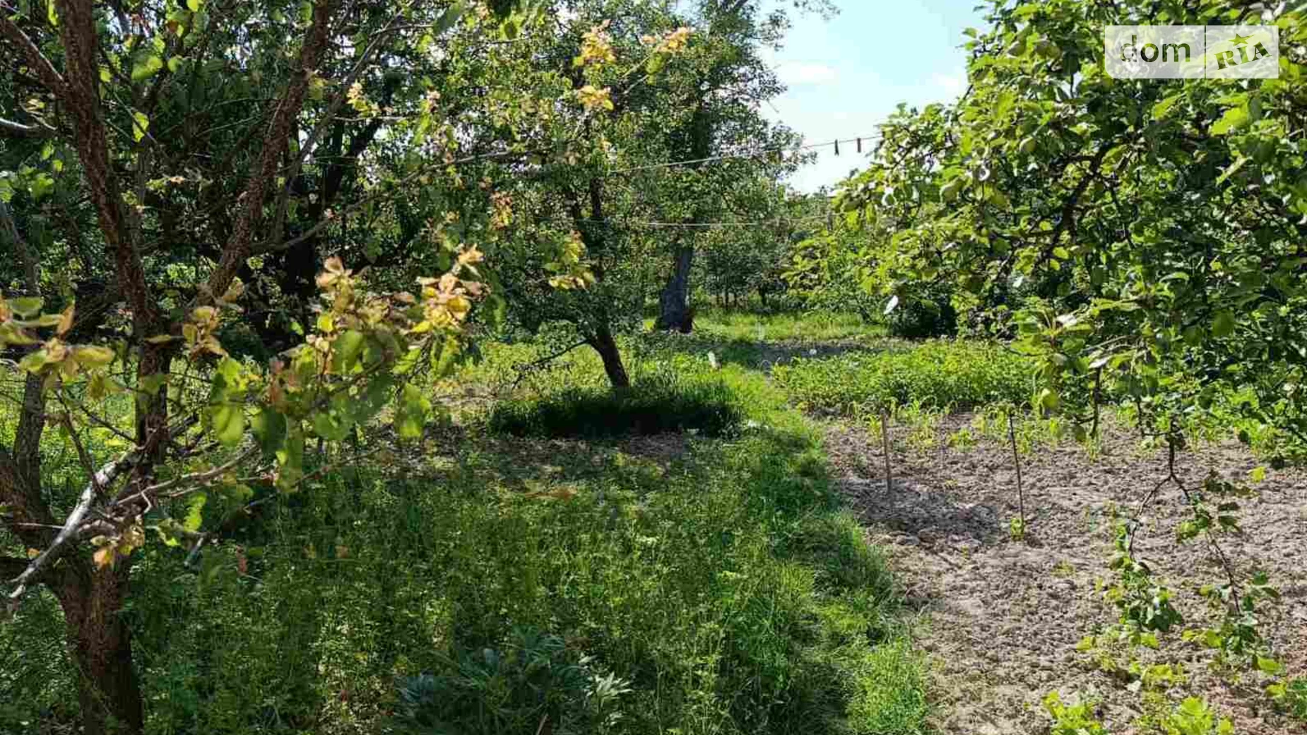 ул. Независимости Винницкие Хутора, цена: 35000 $ - фото 3
