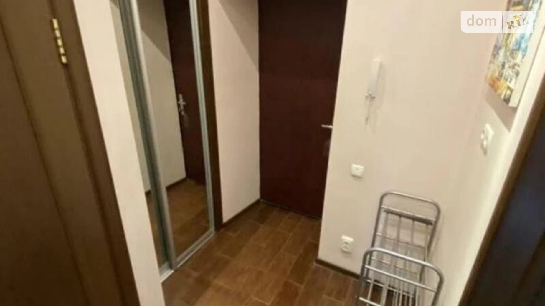 Продается 2-комнатная квартира 46 кв. м в Киеве, ул. Сечевых Стрельцов(Артема), 103 - фото 3