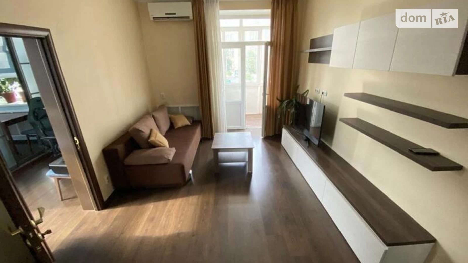 Продается 2-комнатная квартира 46 кв. м в Киеве, ул. Сечевых Стрельцов(Артема), 103 - фото 4