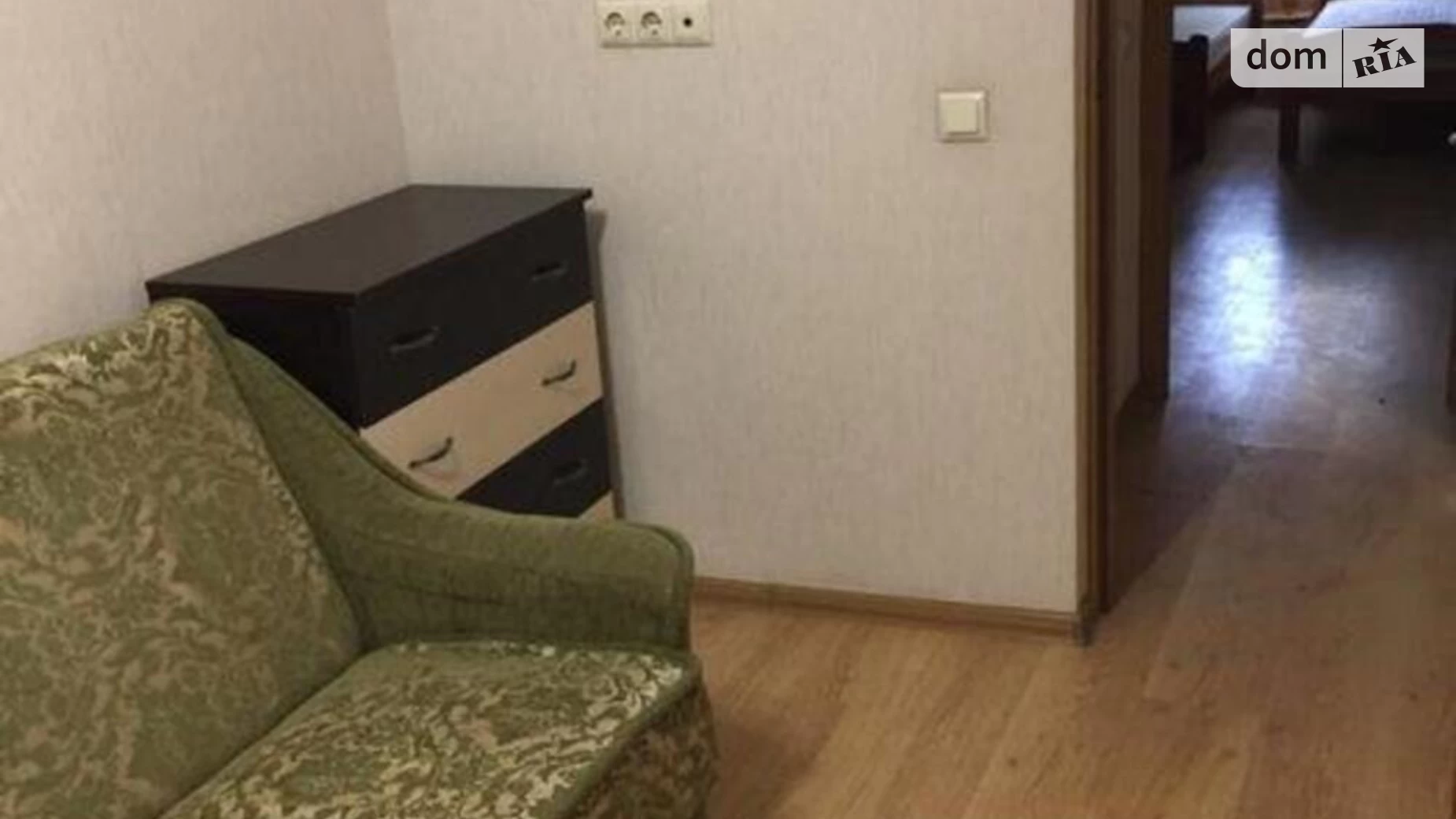 Продається 3-кімнатна квартира 60 кв. м у Києві, вул. Дегтярівська, 28 - фото 5