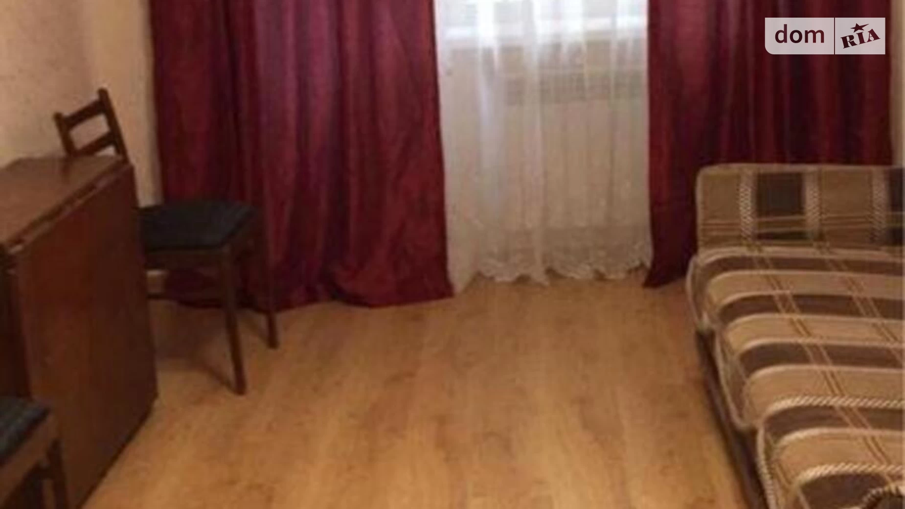 Продається 3-кімнатна квартира 60 кв. м у Києві, вул. Дегтярівська, 28 - фото 2