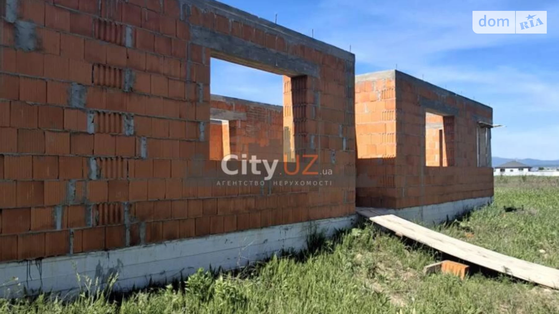 вул. Садова Тарнівці, цена: 90000 $ - фото 4