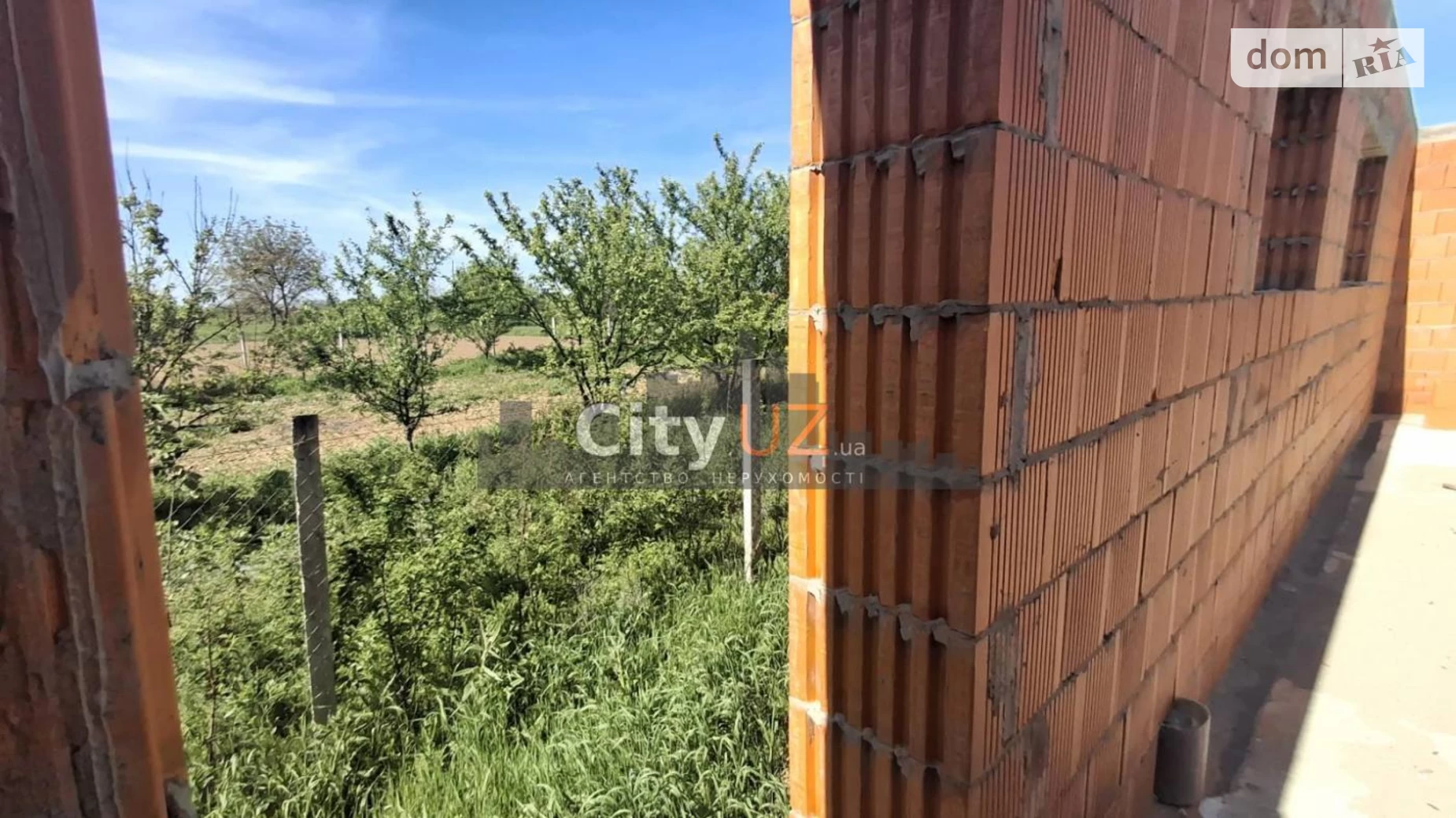 вул. Садова Тарнівці, цена: 90000 $ - фото 5