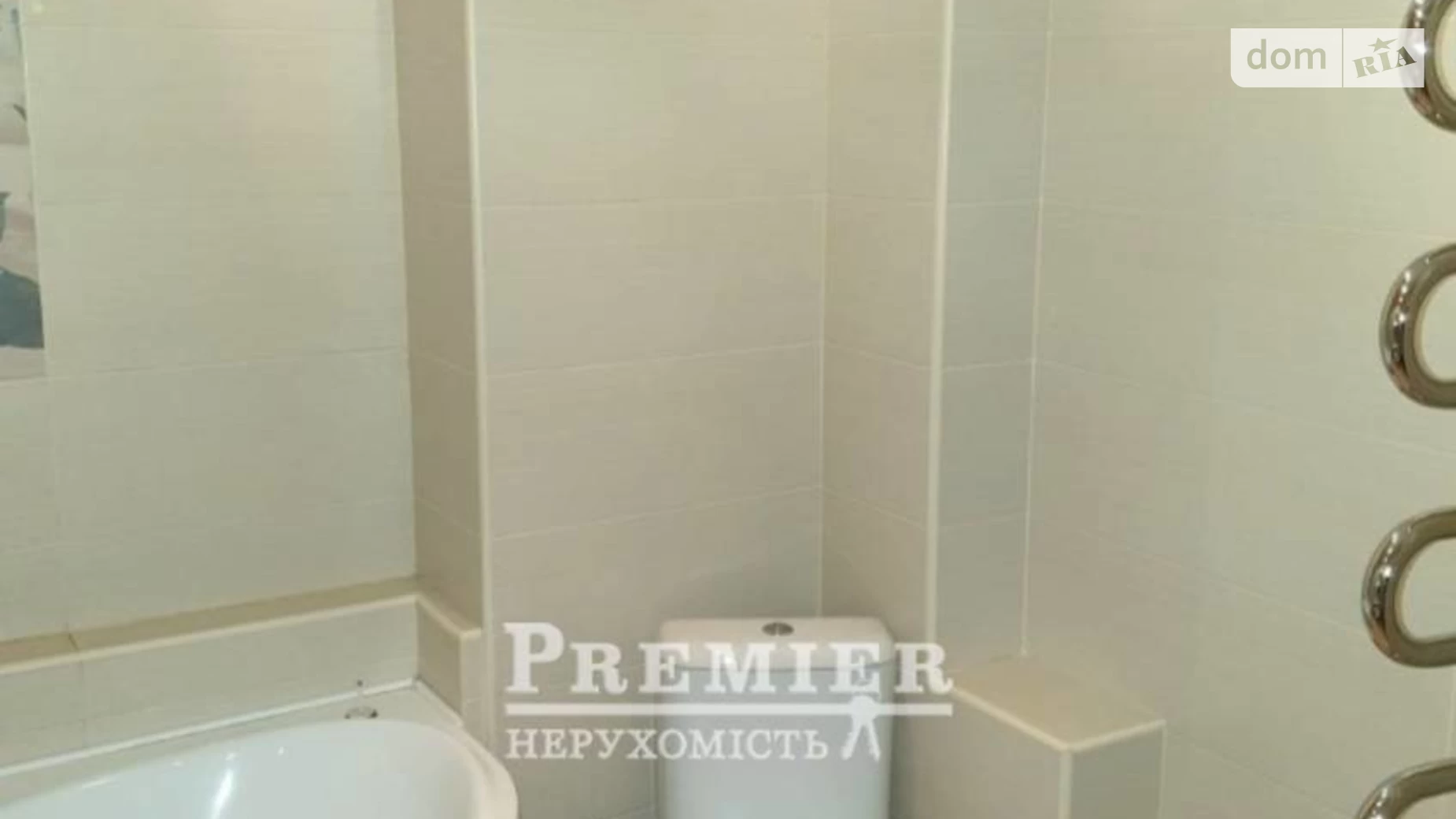 Продається 4-кімнатна квартира 84 кв. м у Одесі, вул. Архітекторська - фото 4