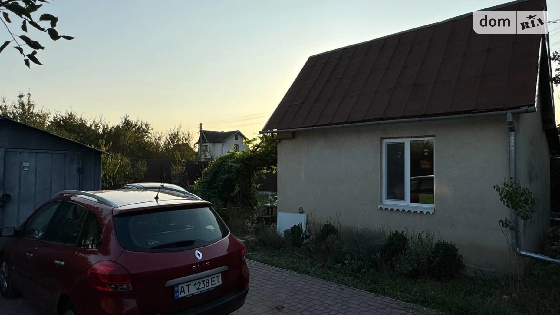 Продается одноэтажный дом 29 кв. м с баней/сауной, цена: 40000 $ - фото 4