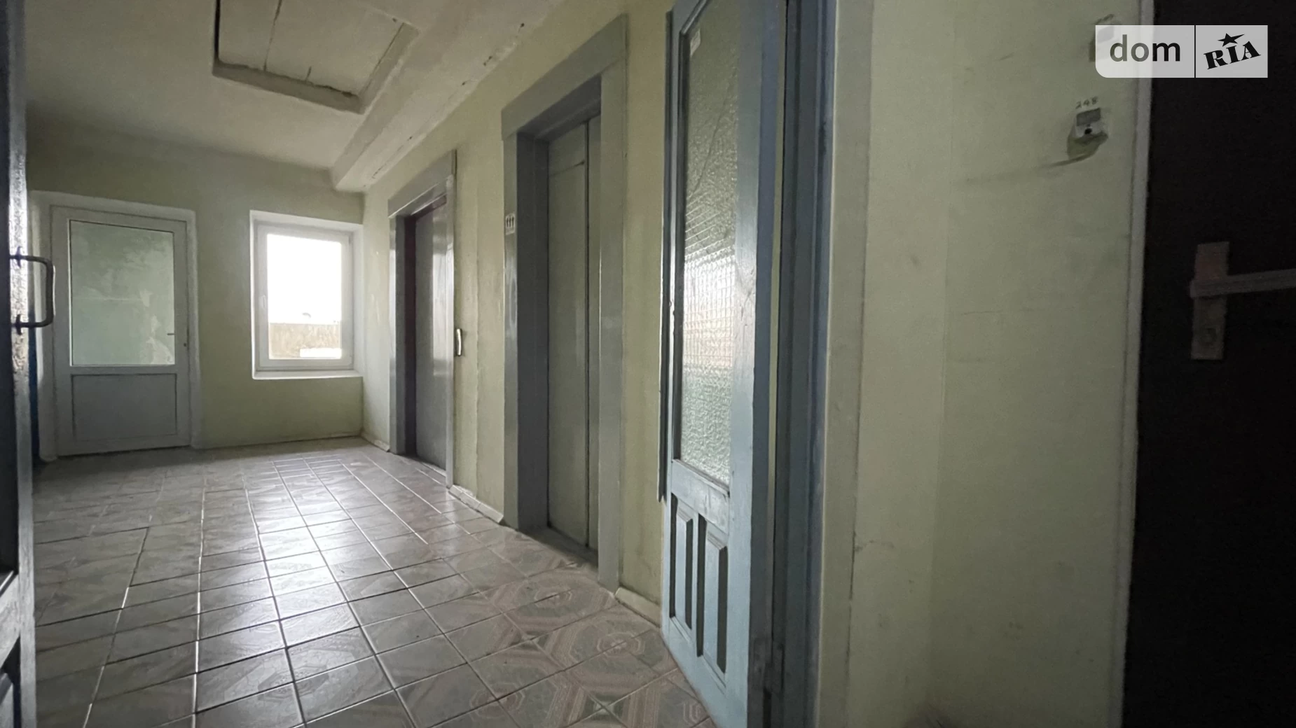 Продается 4-комнатная квартира 107 кв. м в Киеве, цена: 93500 $ - фото 3