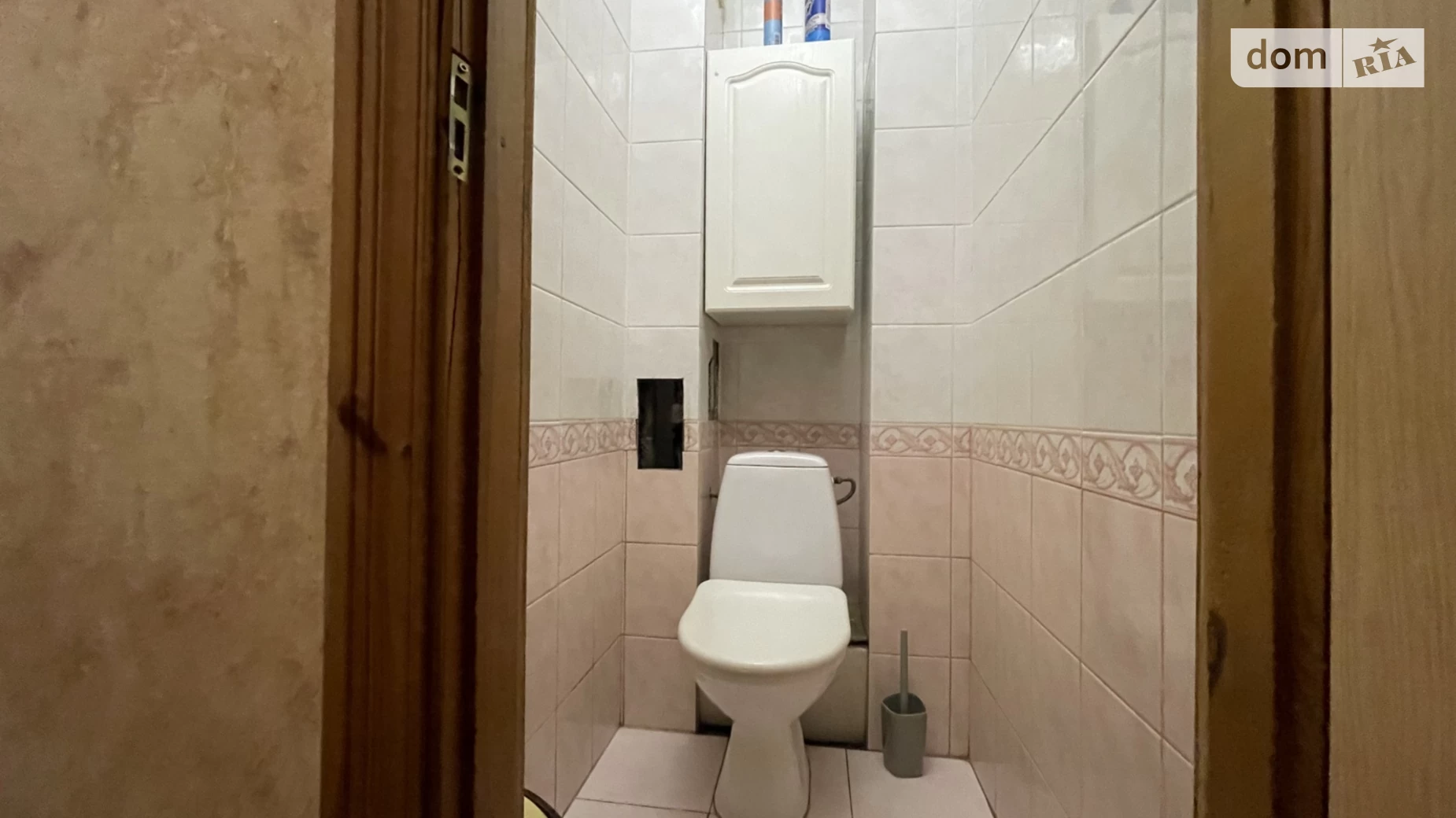 Продается 4-комнатная квартира 107 кв. м в Киеве, цена: 93500 $ - фото 4