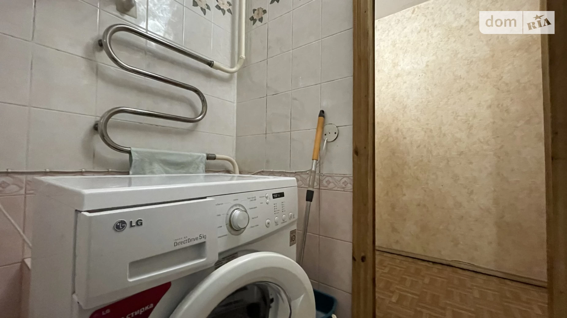 Продается 4-комнатная квартира 107 кв. м в Киеве, цена: 93500 $ - фото 5