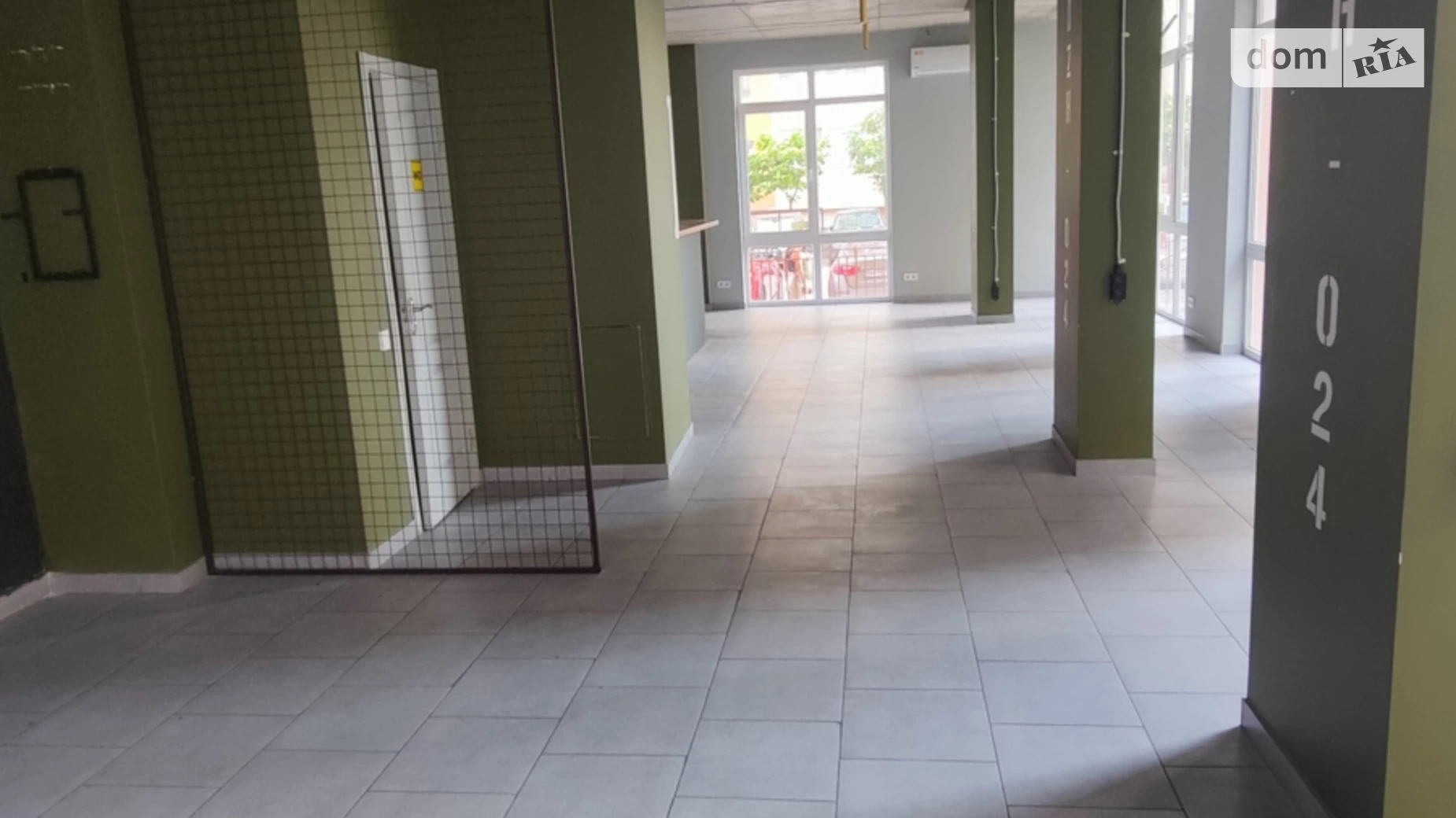 мас. Радужный, 23 Таирова Одесса ЖК Радужный, цена: 84000 $ - фото 3