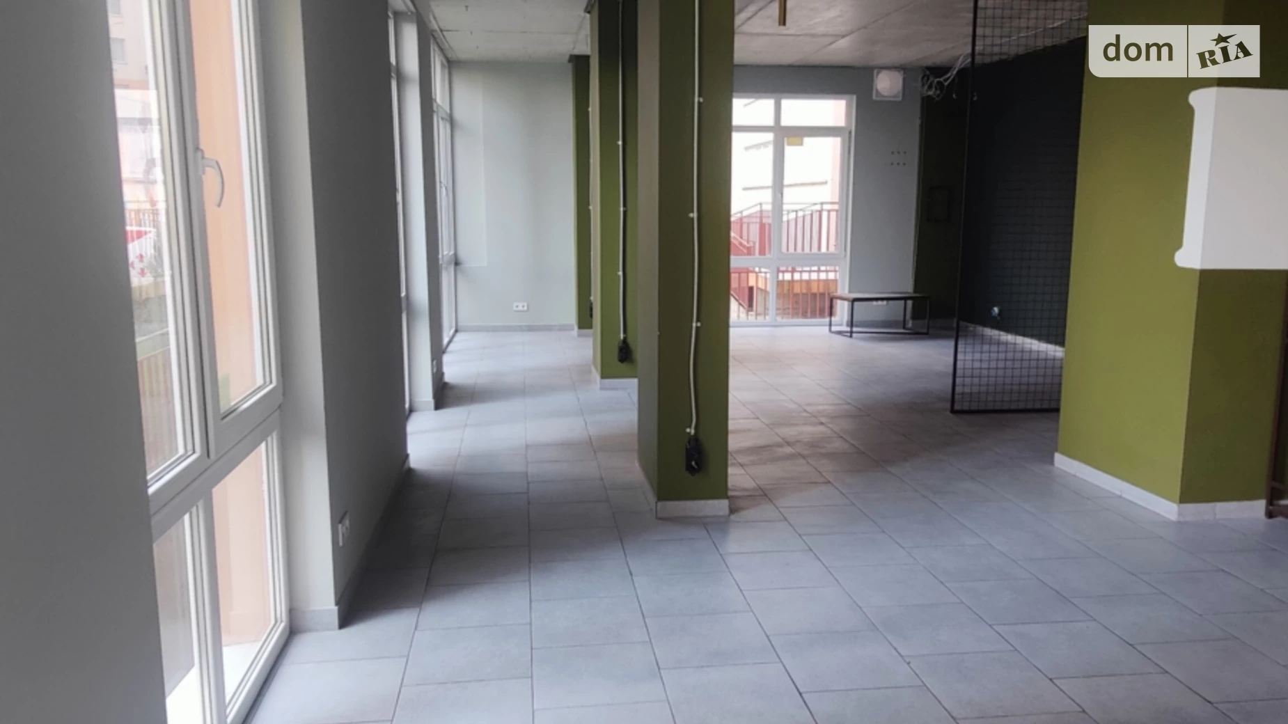 мас. Радужный, 23 Таирова Одесса ЖК Радужный, цена: 84000 $ - фото 5