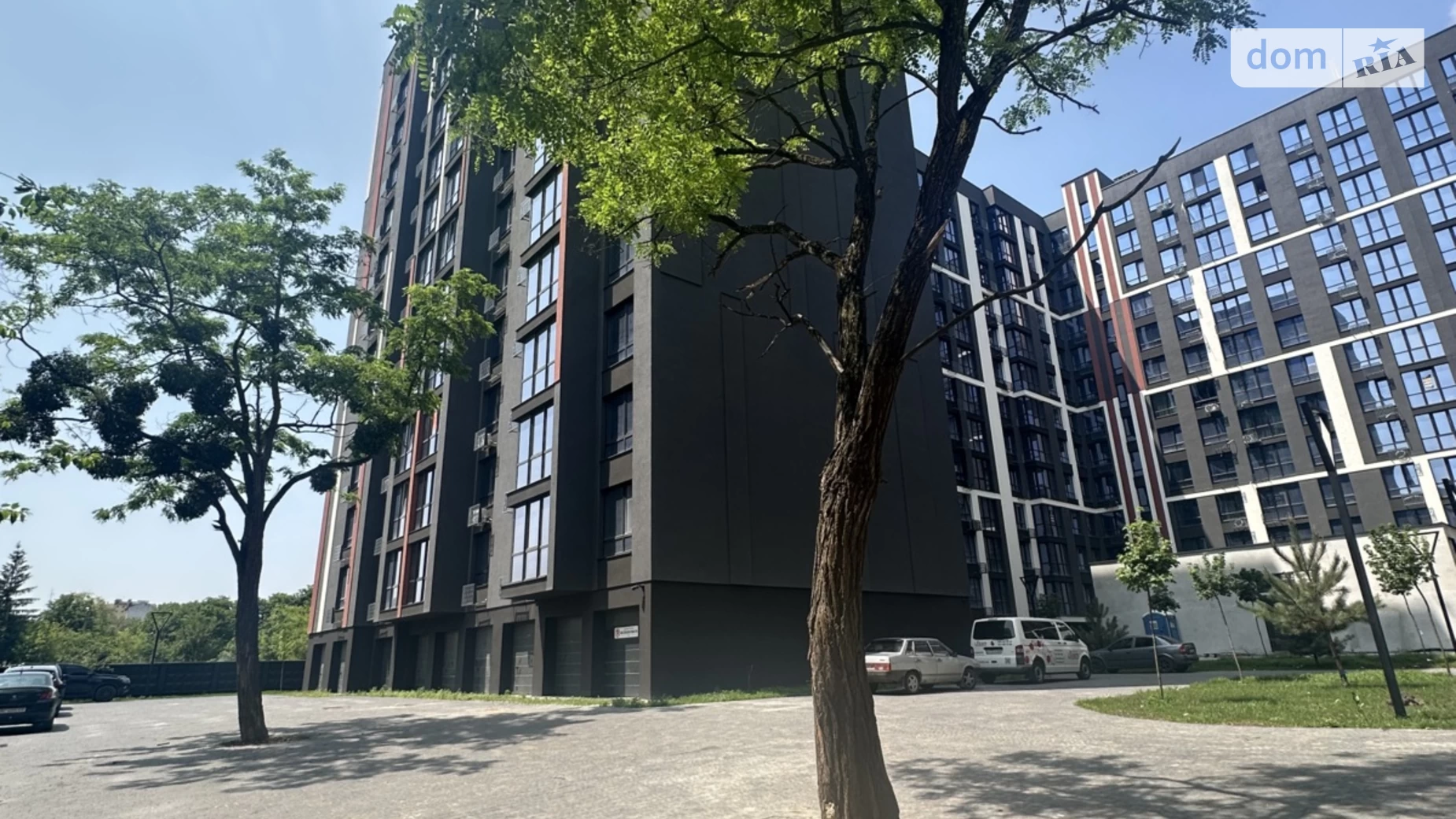 Продается дом на 15 этажа 280 кв. м с гаражом, цена: 73500 $ - фото 3