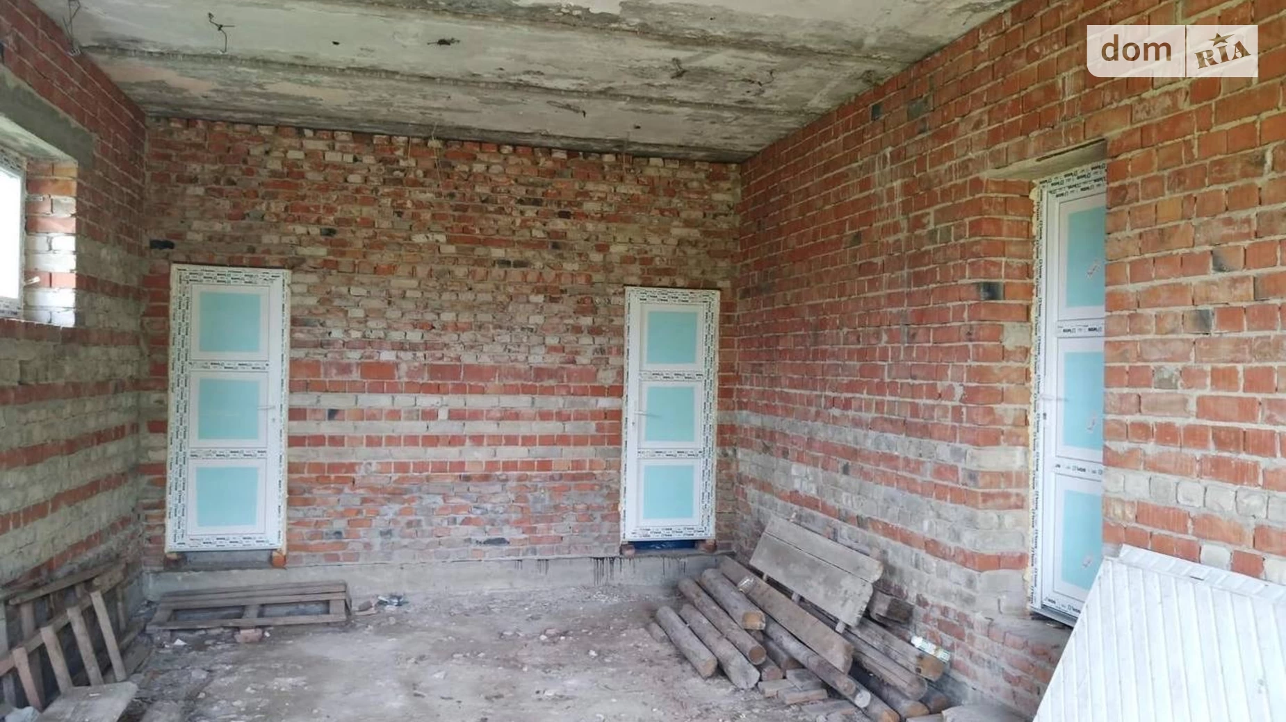Продается дом на 15 этажа 280 кв. м с гаражом, цена: 73500 $ - фото 4