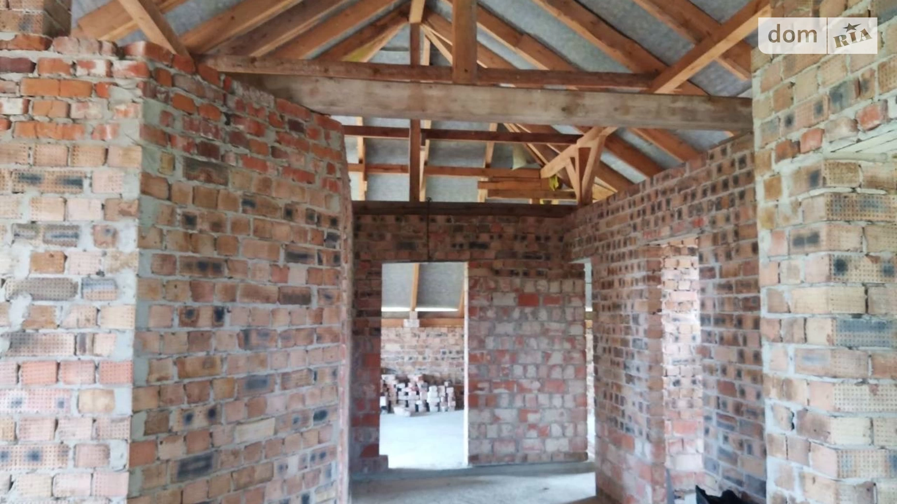 Продается дом на 15 этажа 280 кв. м с гаражом, цена: 73500 $ - фото 5