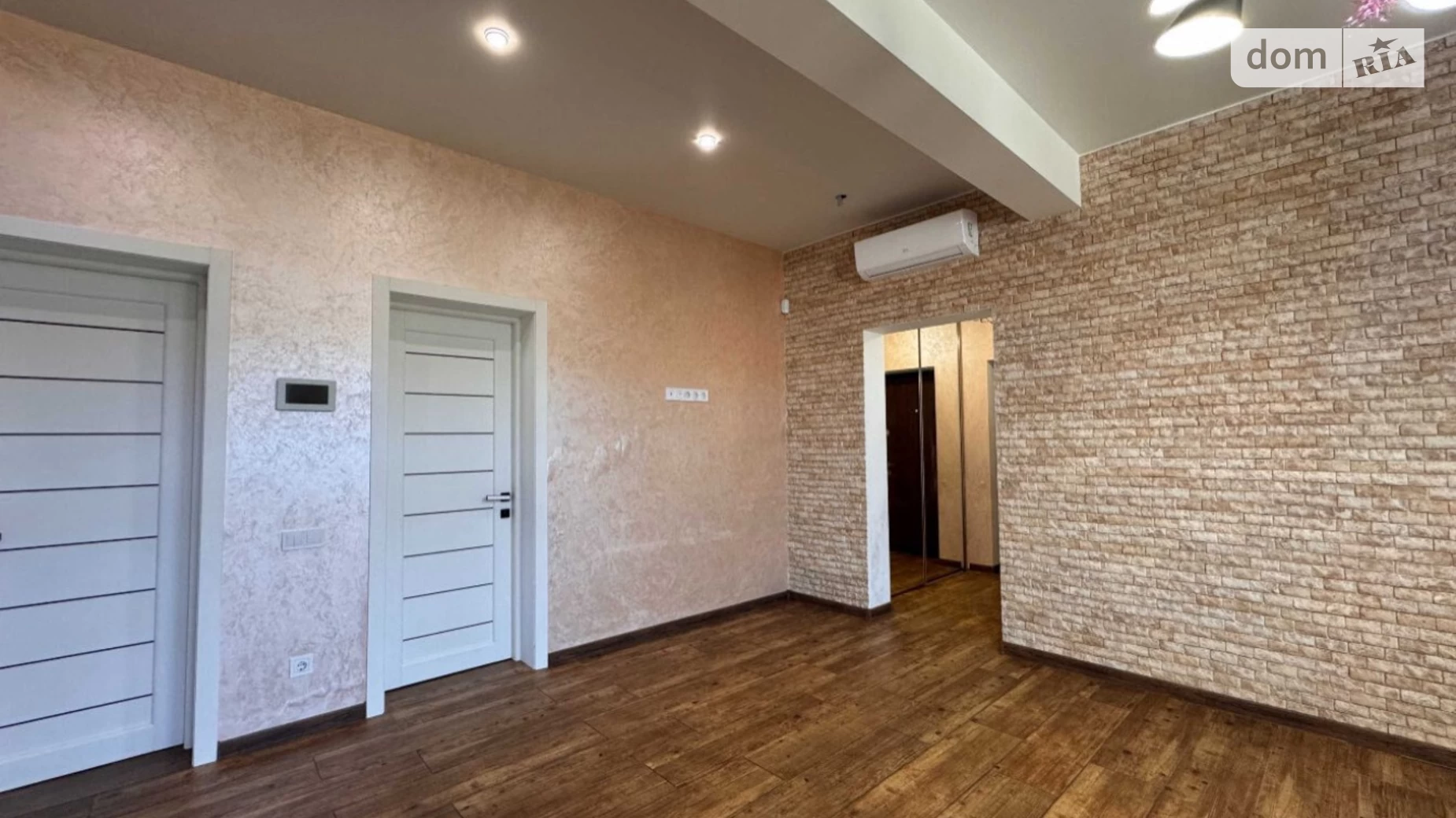 Продається будинок 2 поверховий 141 кв. м з терасою, цена: 144000 $ - фото 3
