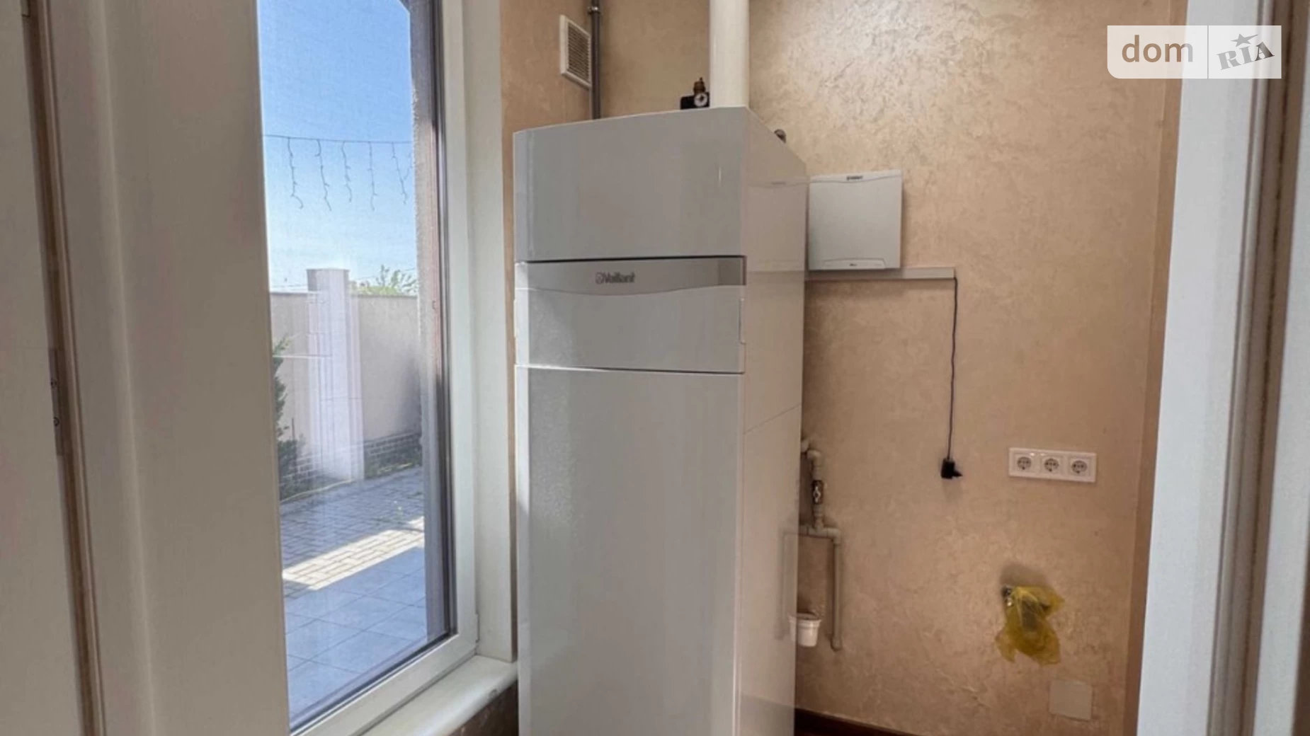 Продається будинок 2 поверховий 141 кв. м з терасою, цена: 144000 $ - фото 4