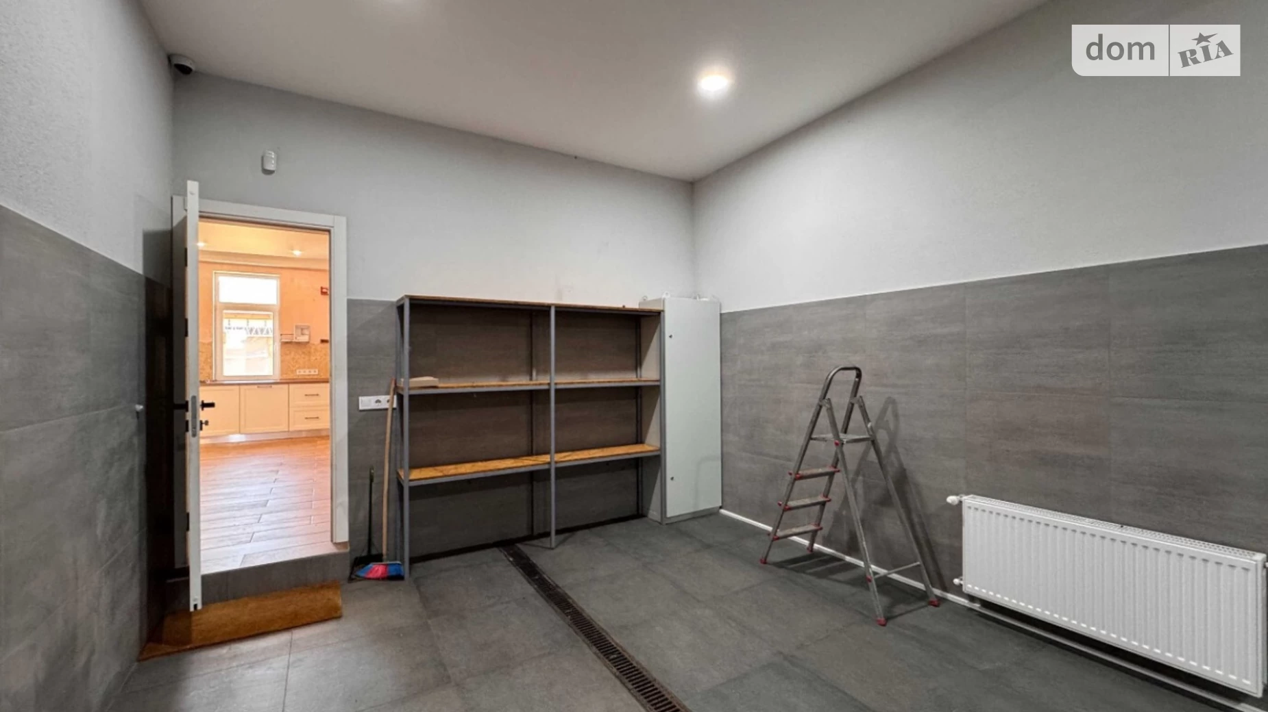 Продається будинок 2 поверховий 141 кв. м з терасою, цена: 144000 $ - фото 5