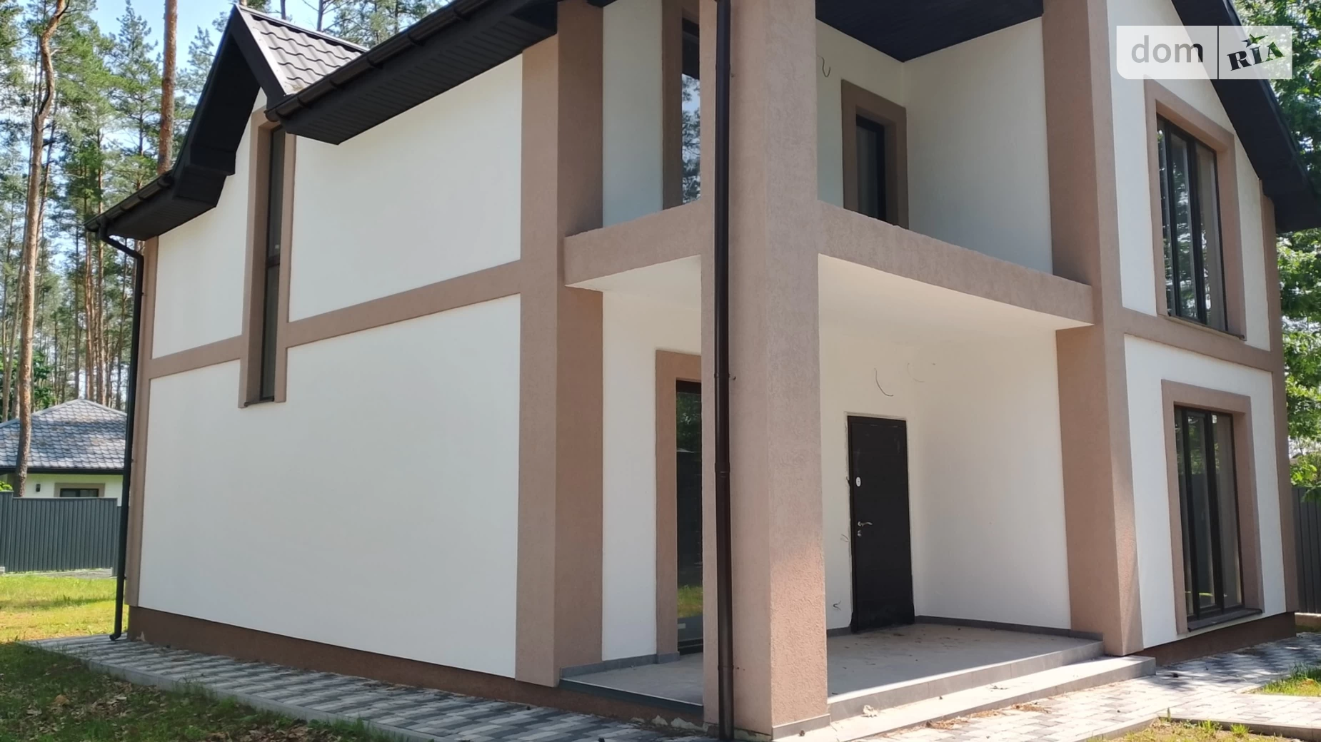 Березенщина, цена: 125000 $ - фото 4