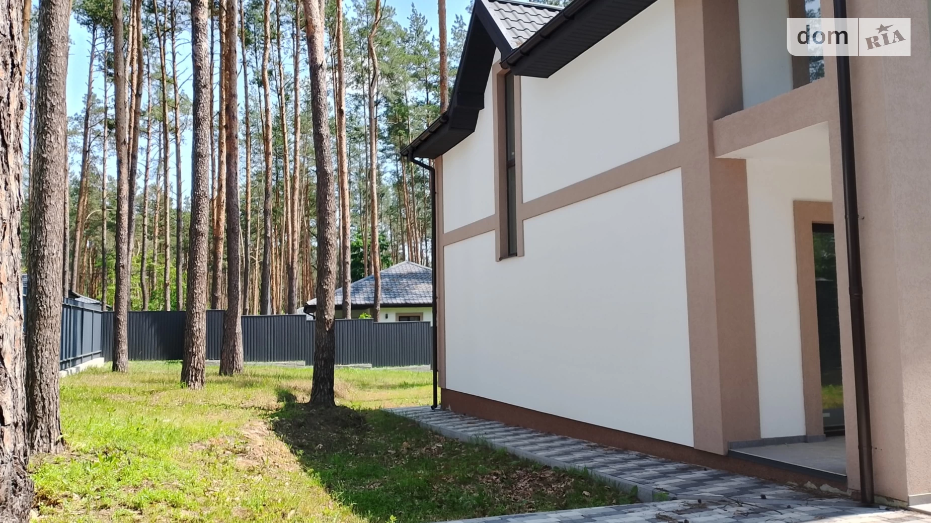 Березенщина, цена: 125000 $ - фото 5