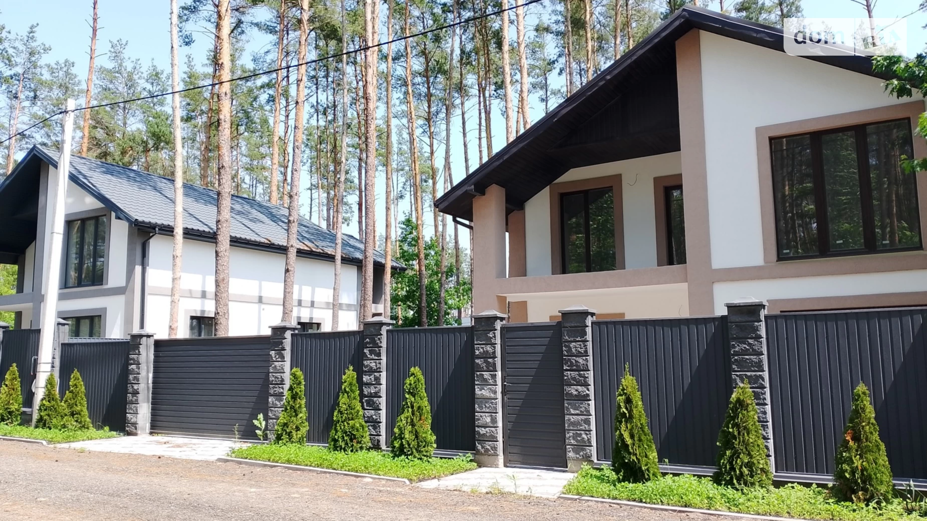Березенщина, цена: 125000 $ - фото 2
