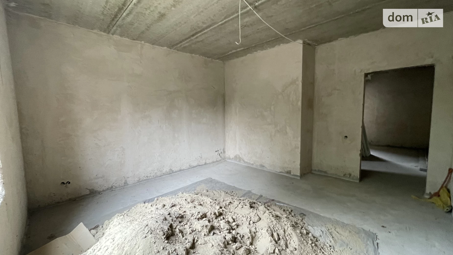 Продается дом на 2 этажа 248 кв. м с подвалом, цена: 95000 $ - фото 4