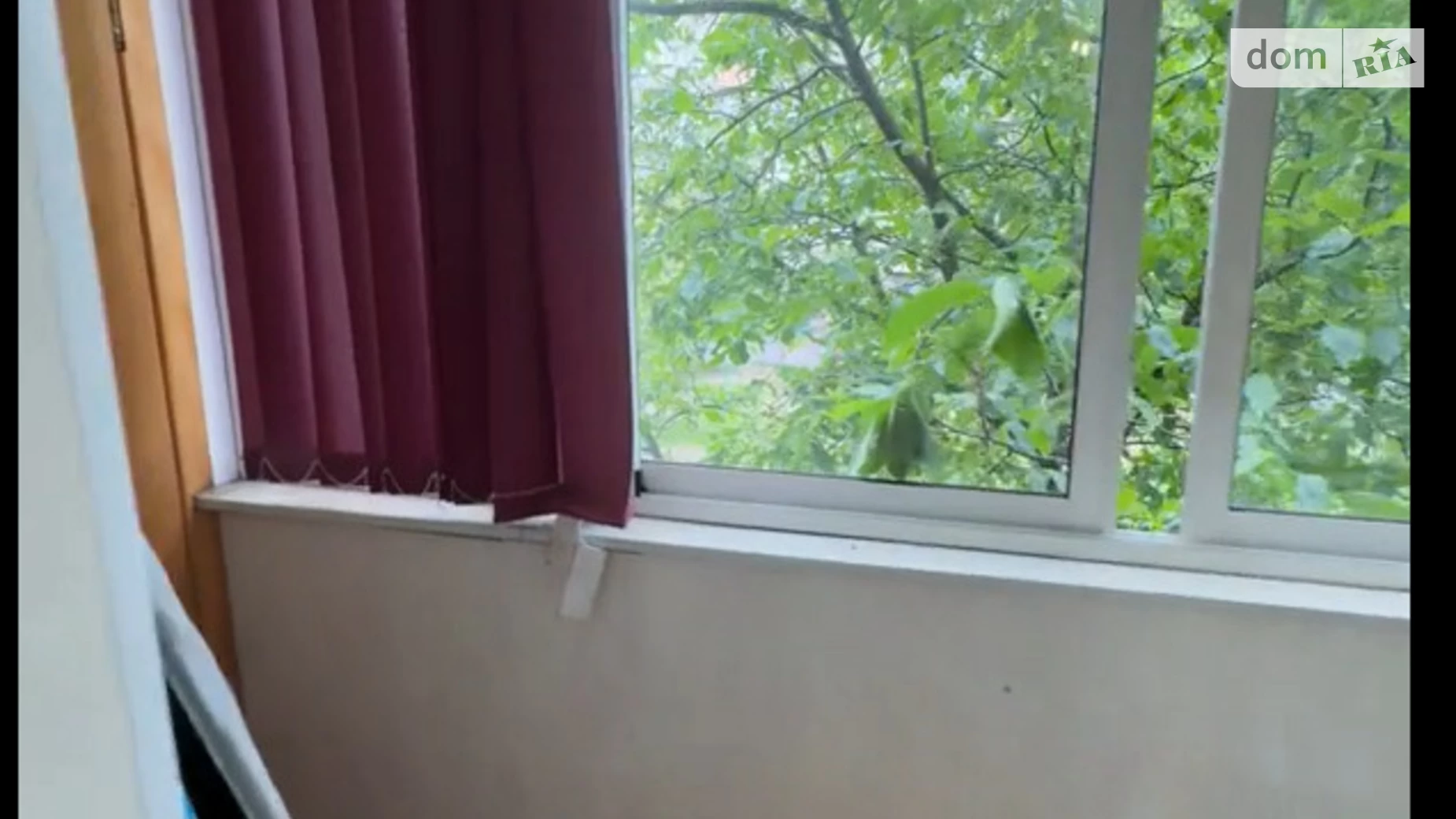 Сдается в аренду 2-комнатная квартира 56 кв. м в Черновцах, цена: 400 $ - фото 2